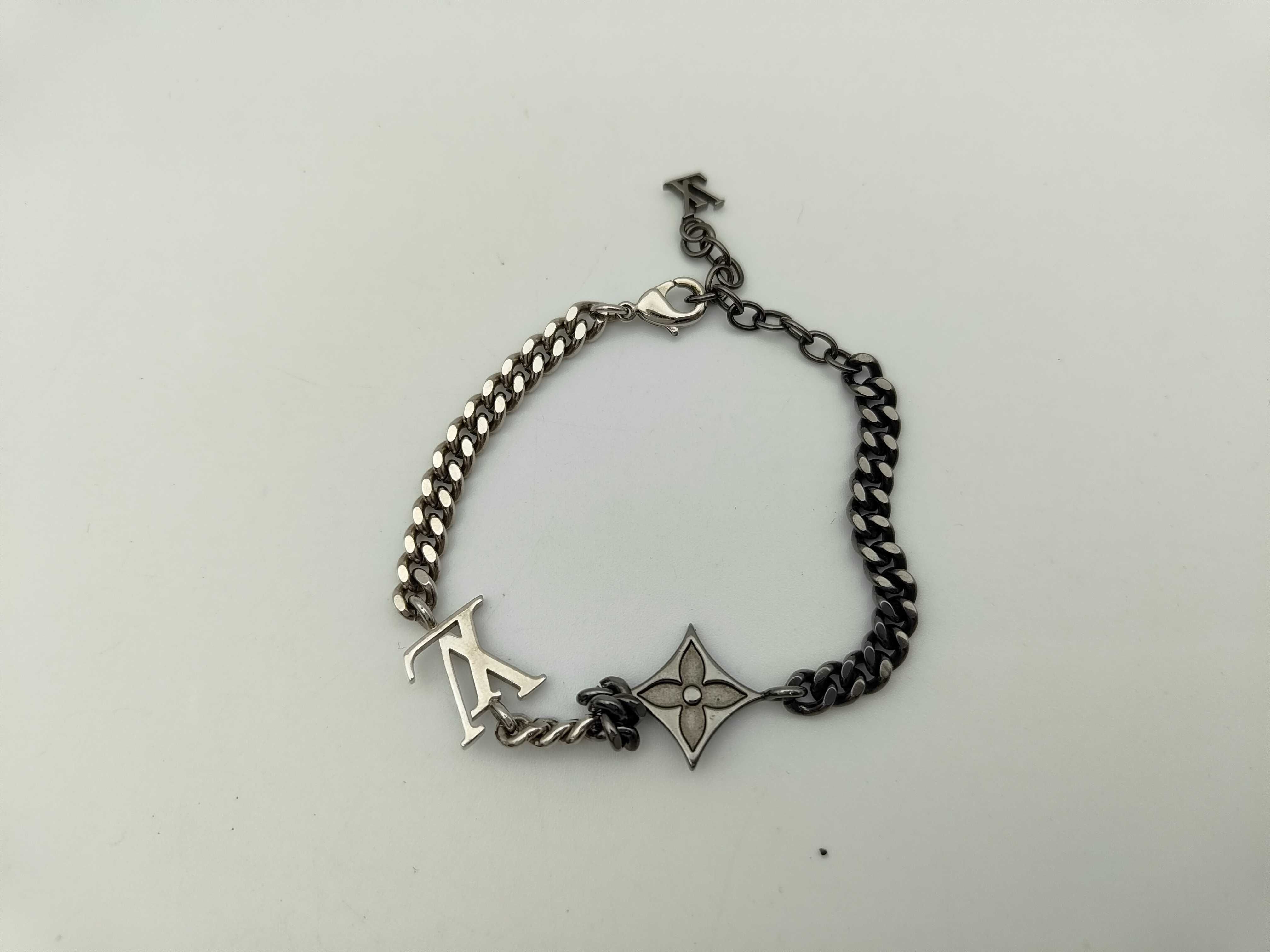 Instinct M00508 Bracelet/Bangle