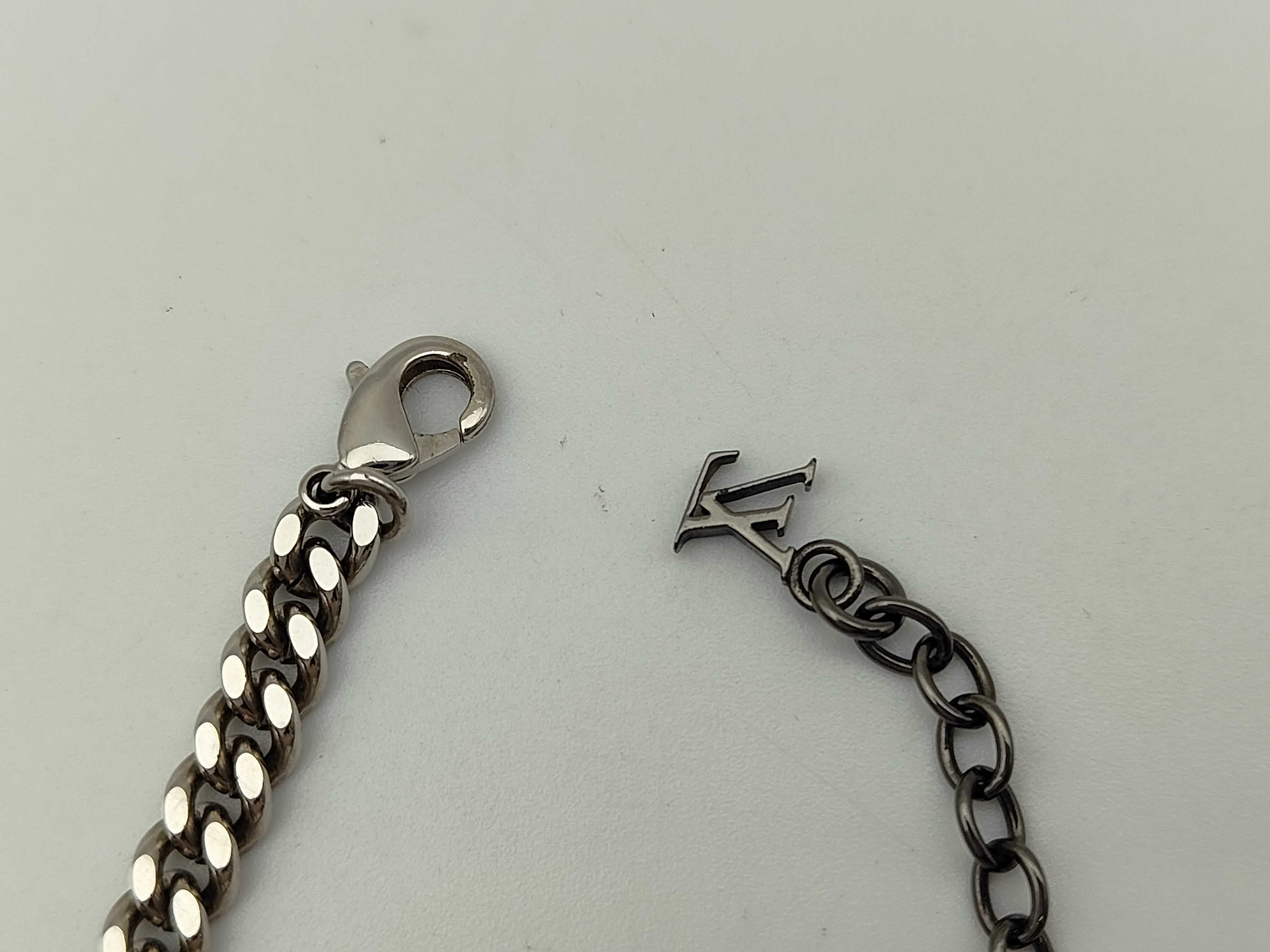 Instinct M00508 Bracelet/Bangle — view 2