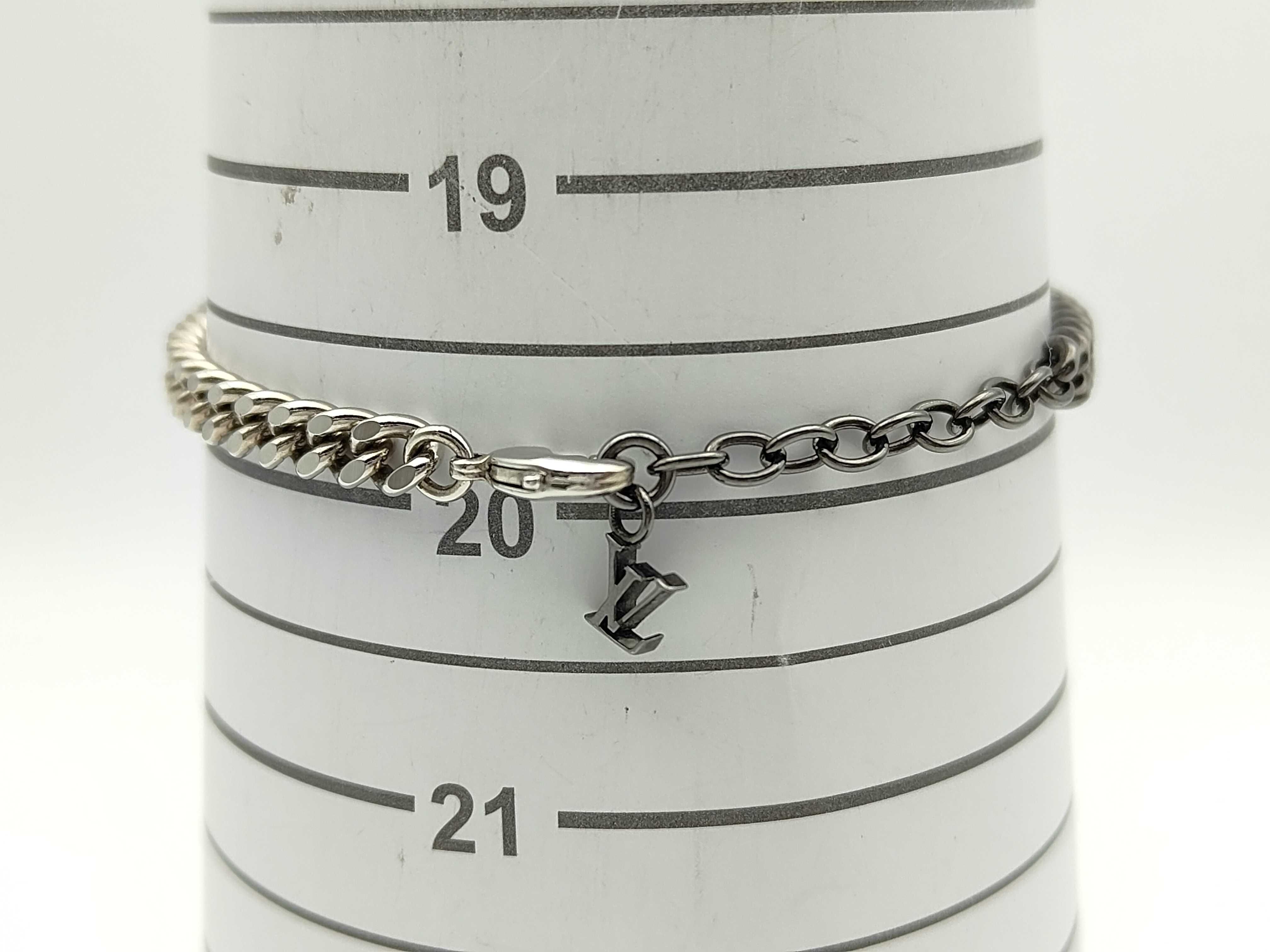 Instinct M00508 Bracelet/Bangle — view 4