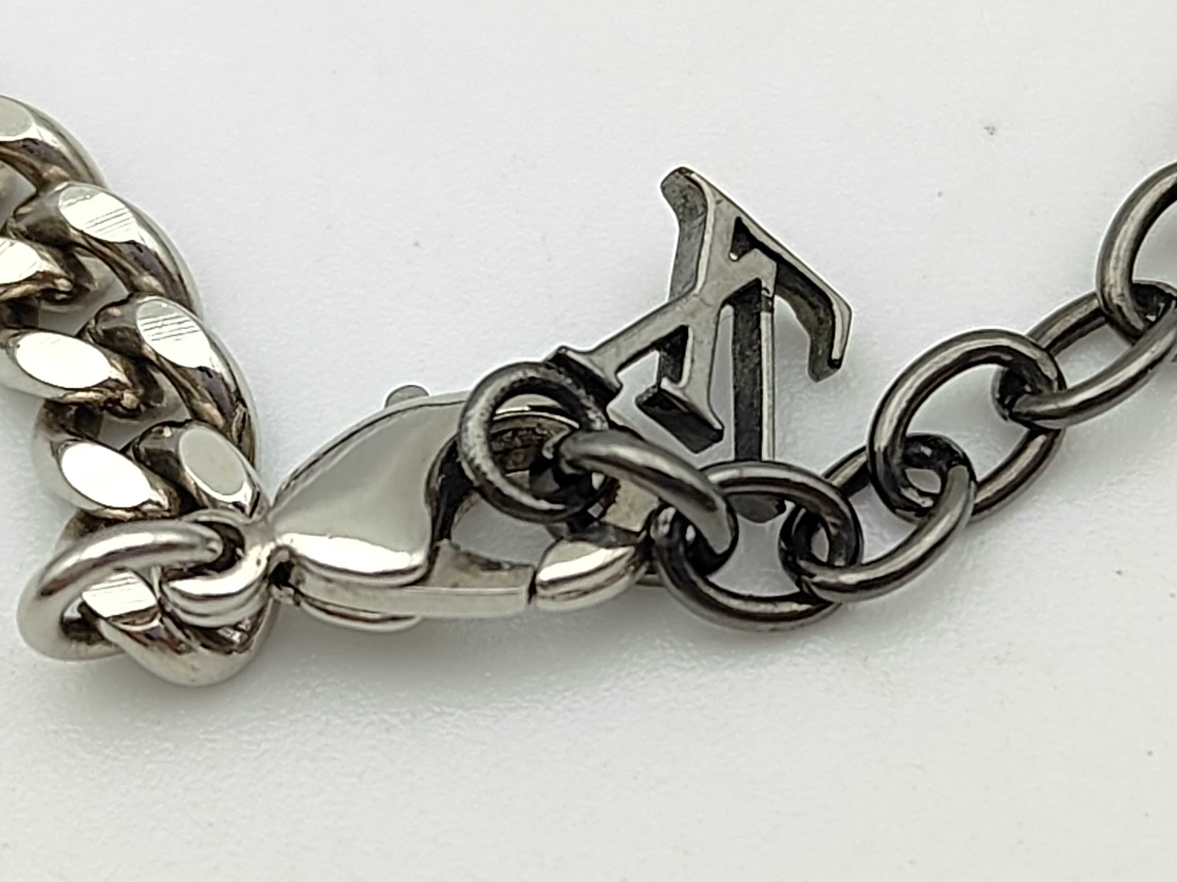Instinct M00508 Bracelet/Bangle — view 5