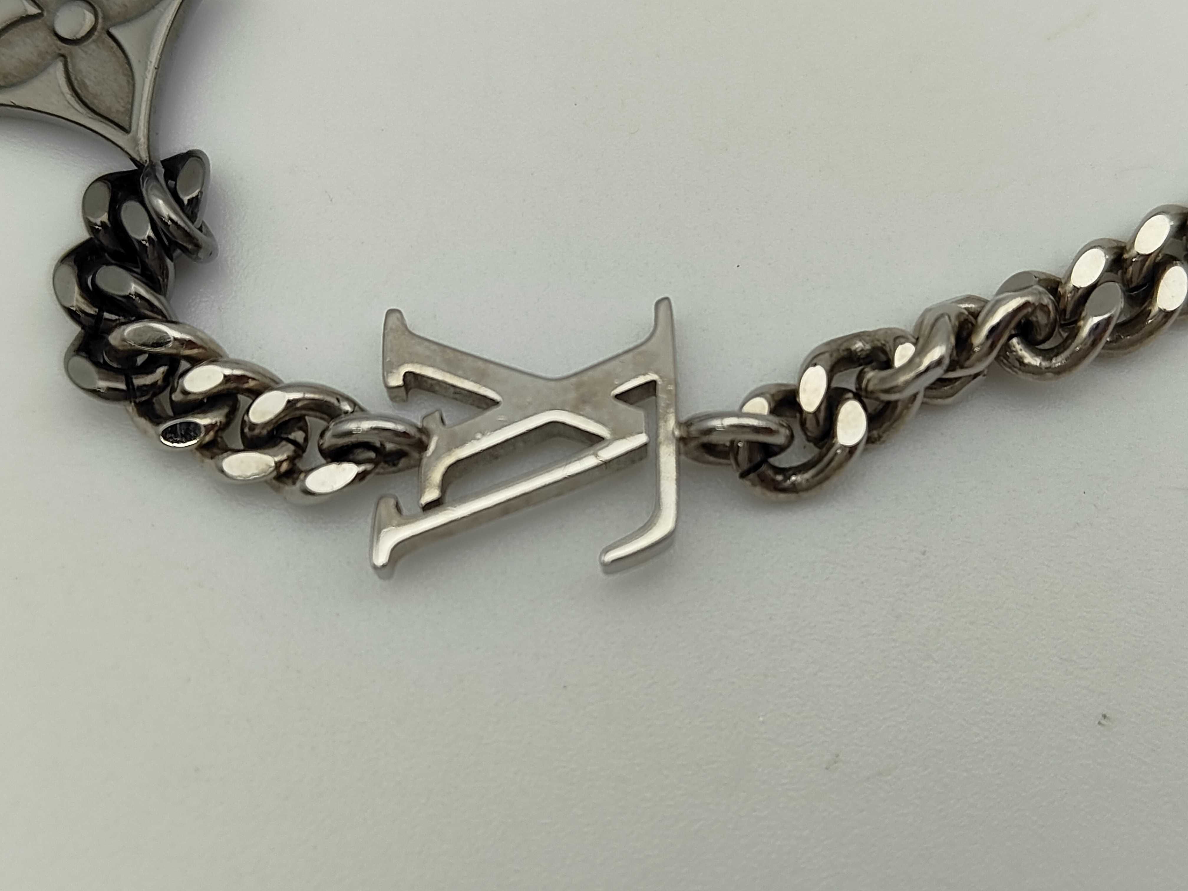 Instinct M00508 Bracelet/Bangle — view 6