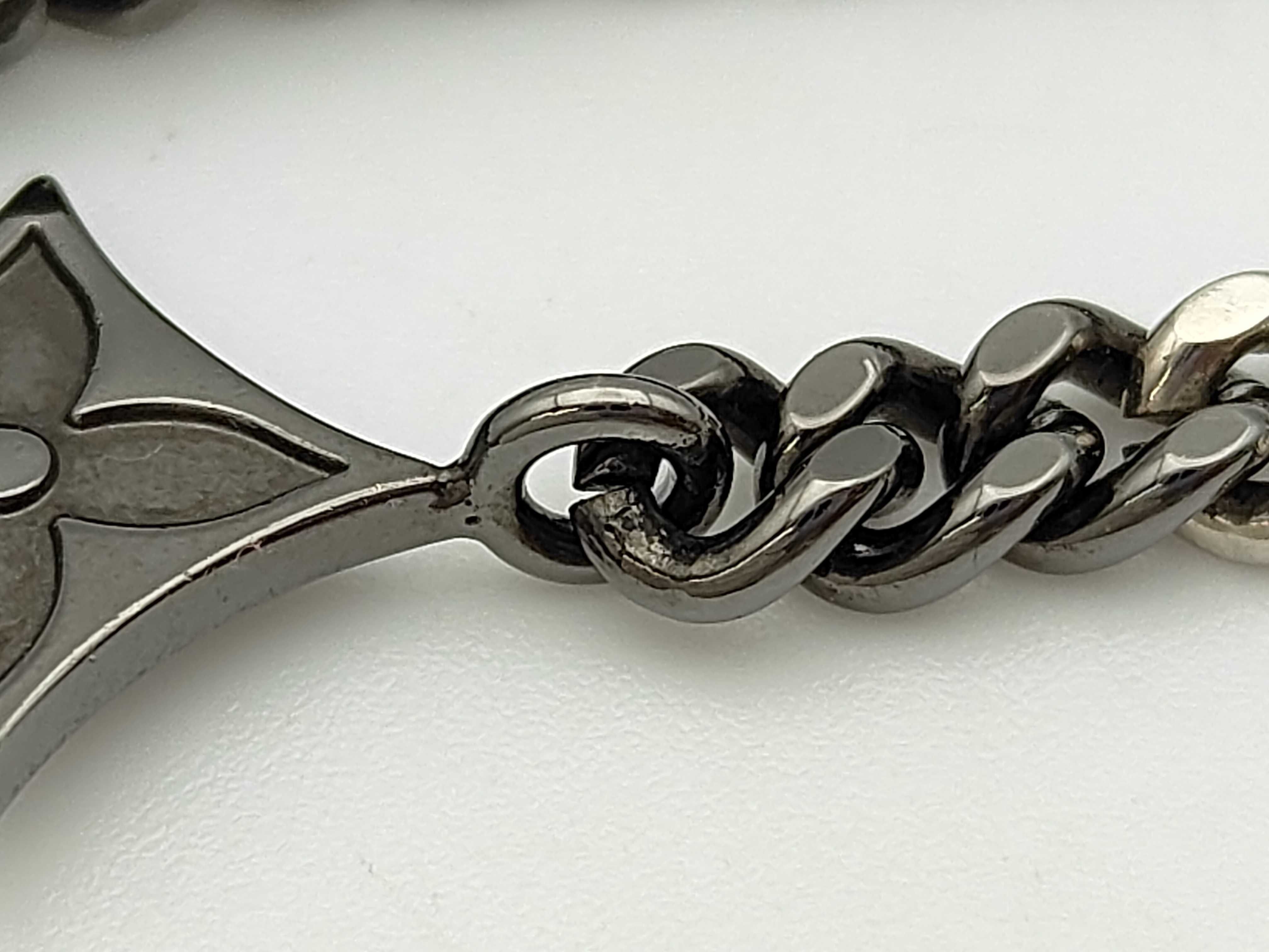 Instinct M00508 Bracelet/Bangle — view 7