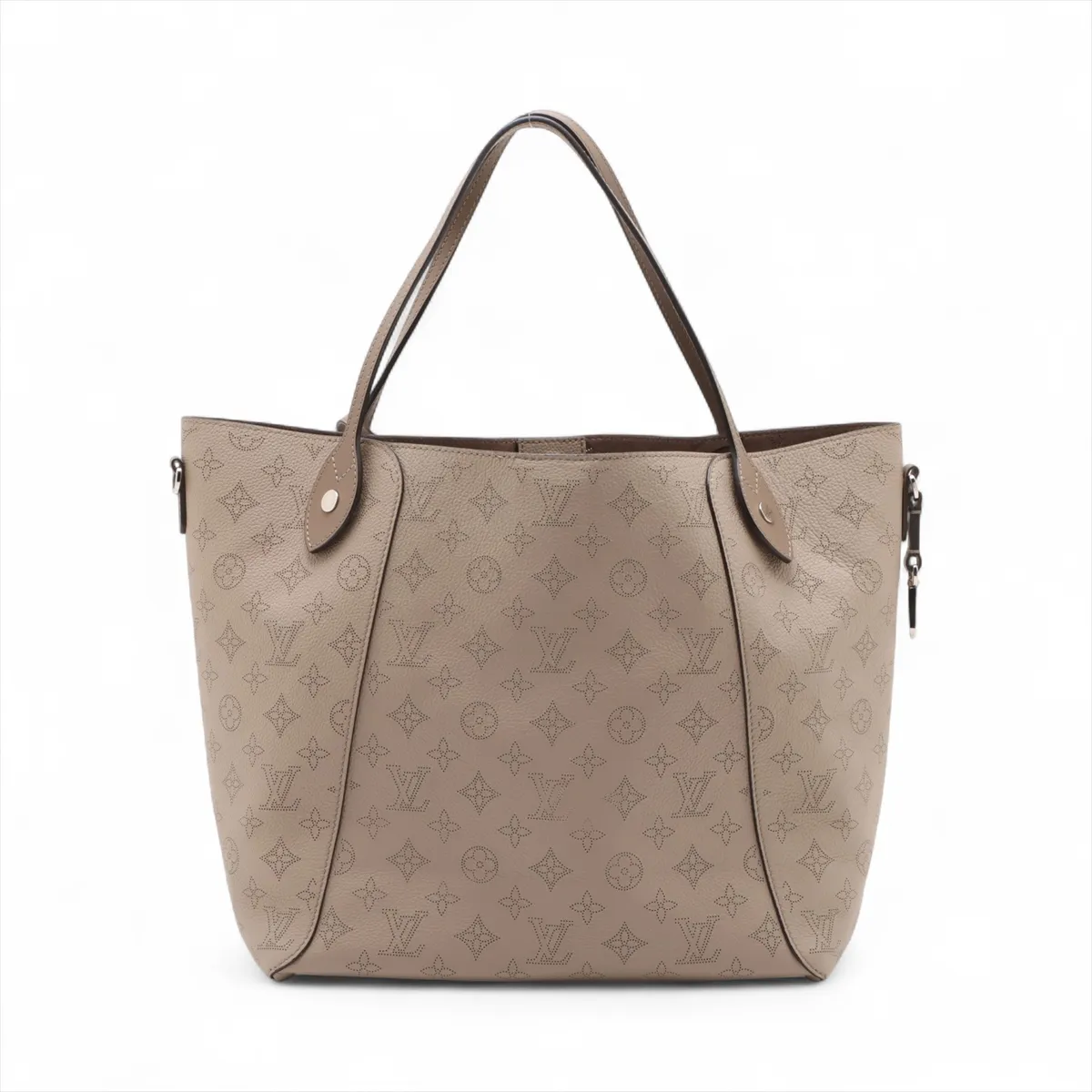 Mahina Hina MM M53140 DR4178 Gray — view 2