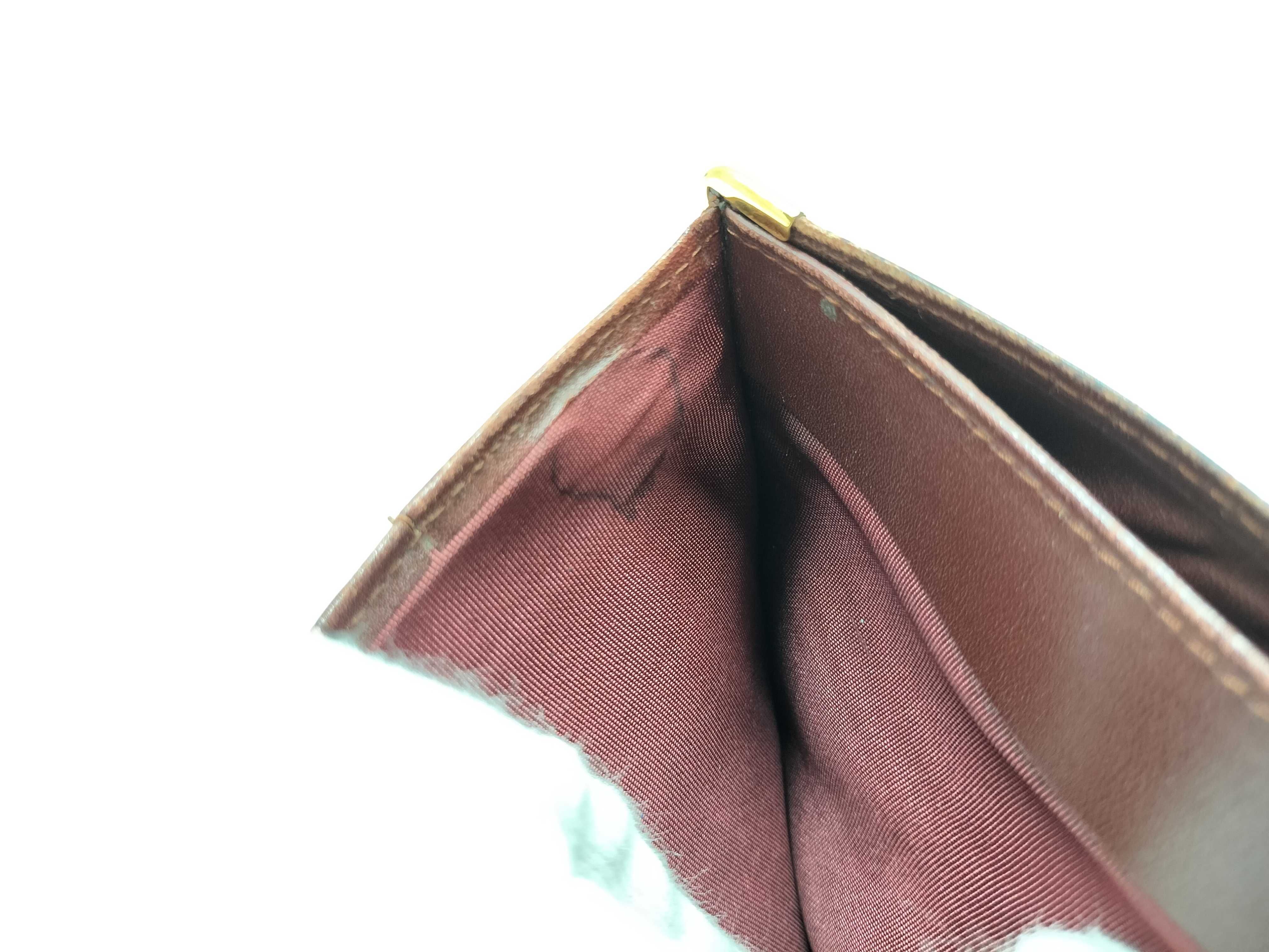 Must Folding Wallet — view 11