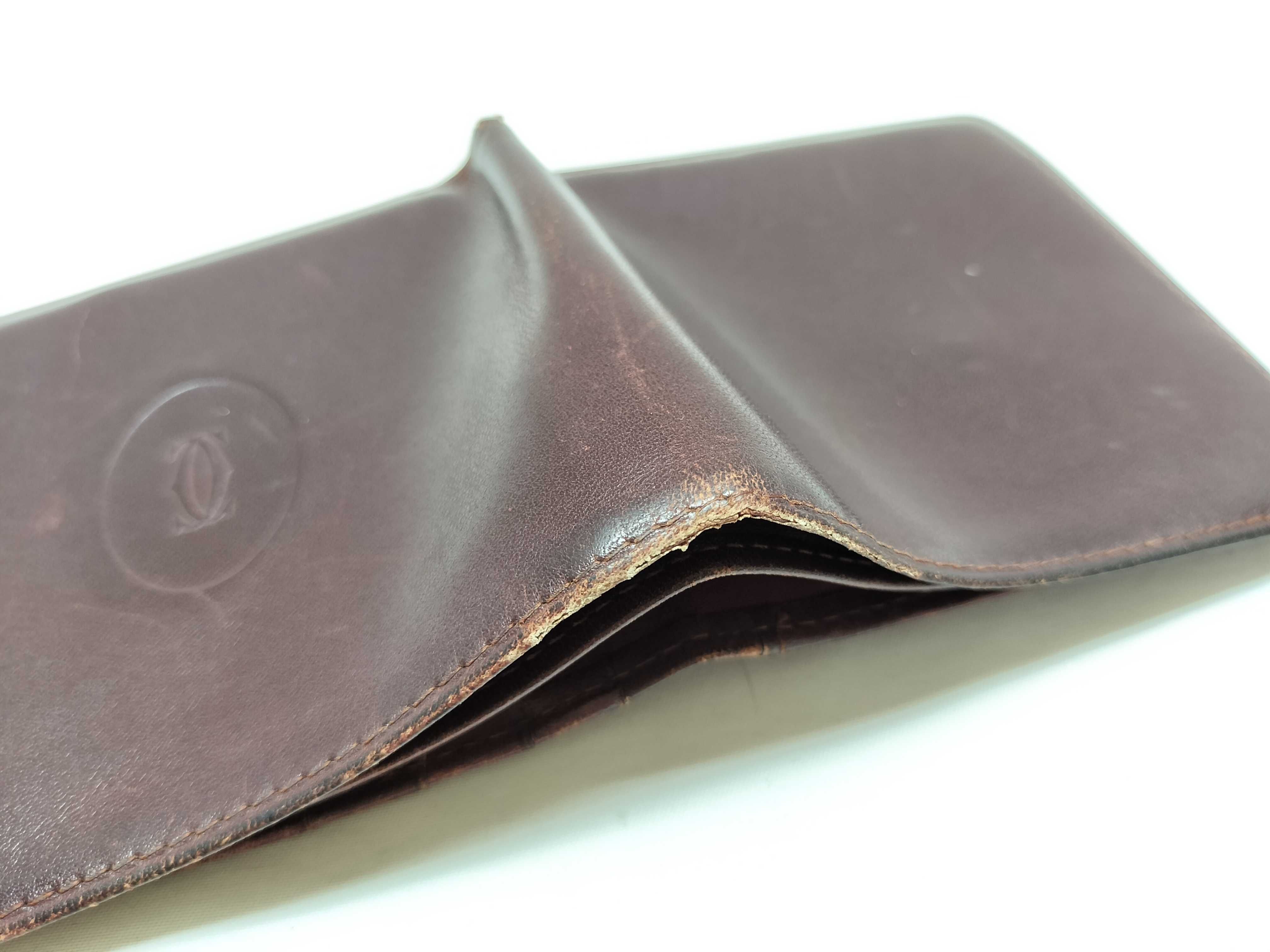 Must Folding Wallet — view 4