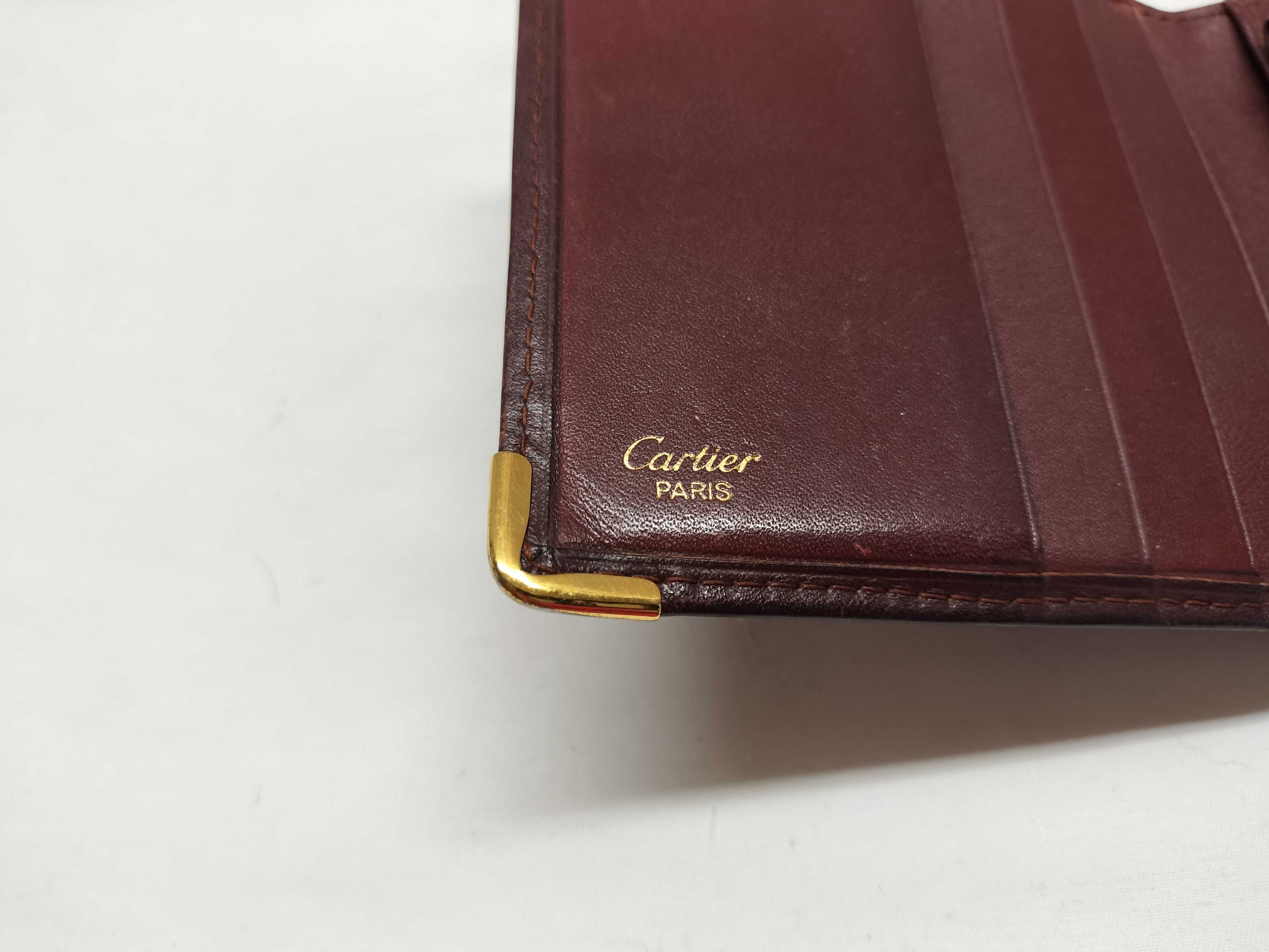 Must Folding Wallet — view 6