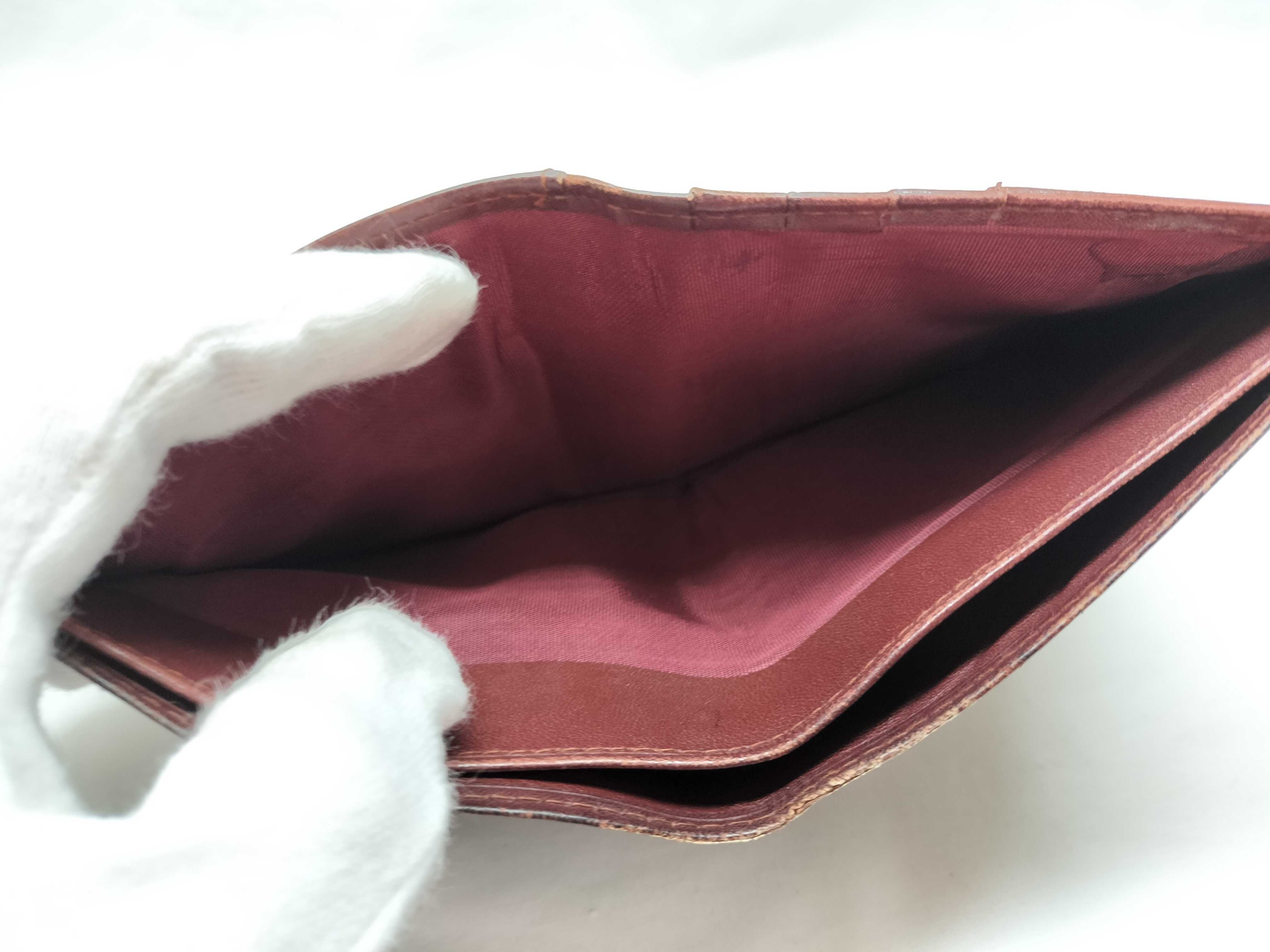 Must Folding Wallet — view 9