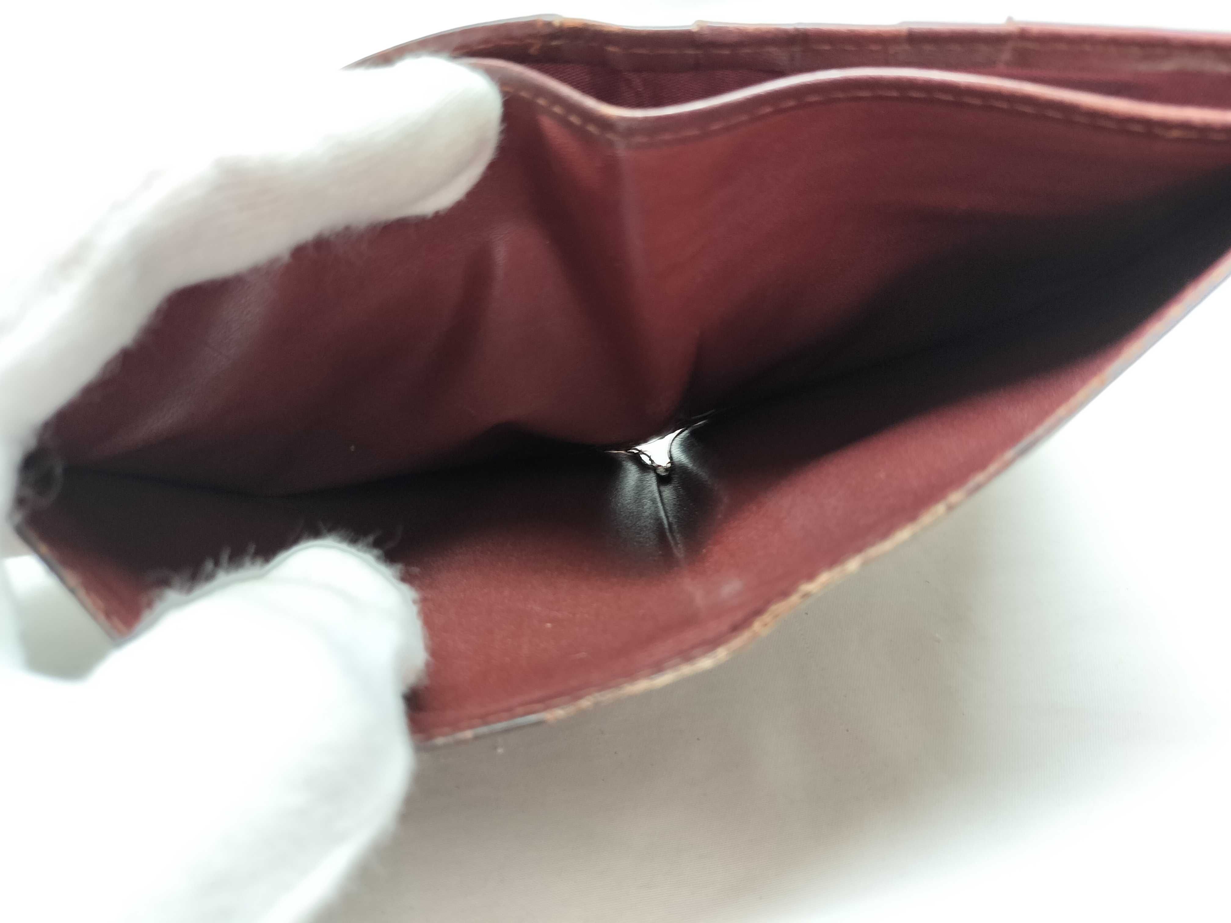 Must Folding Wallet — view 10