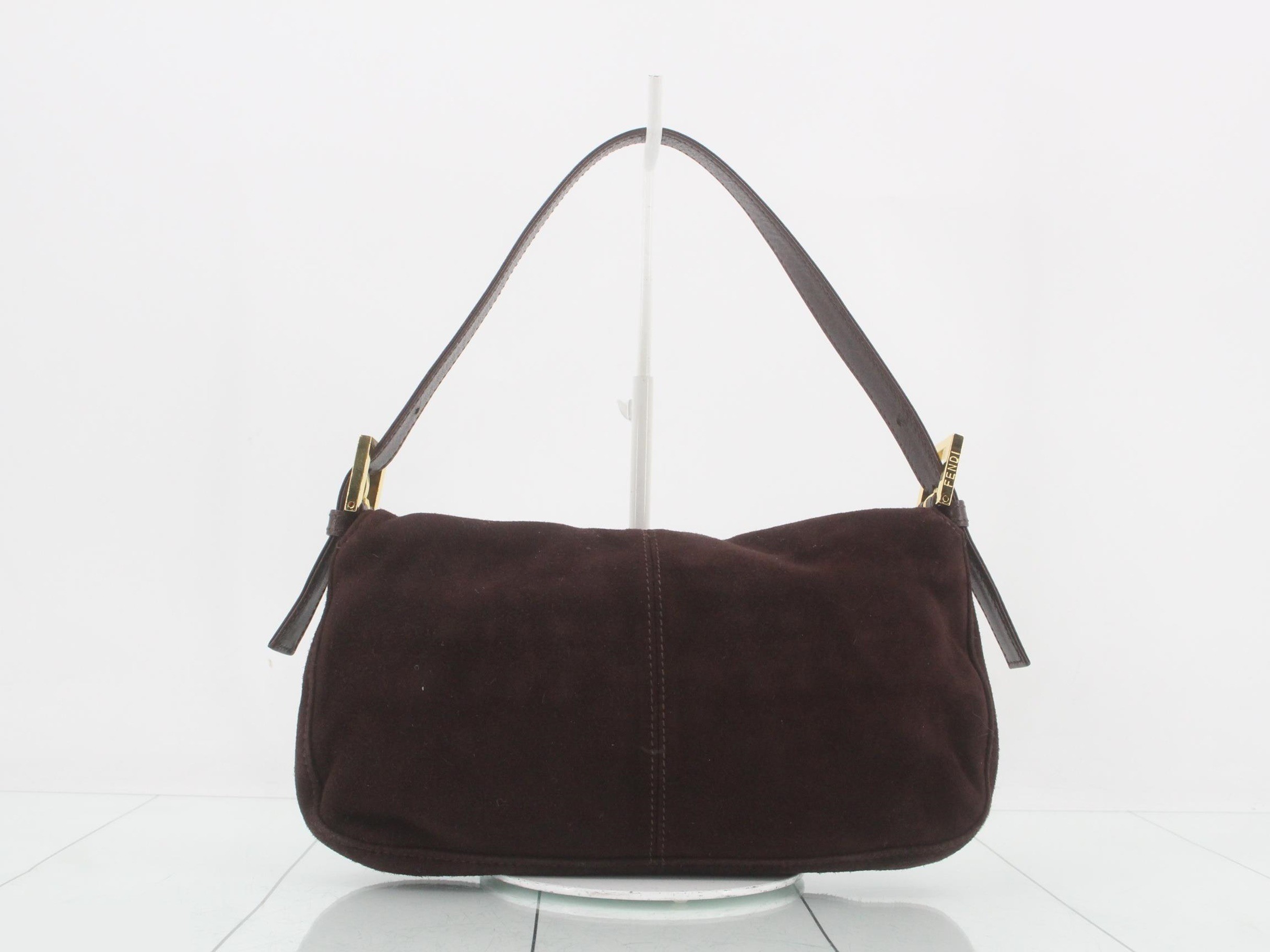 Other lines: Bags and handbags — view 2