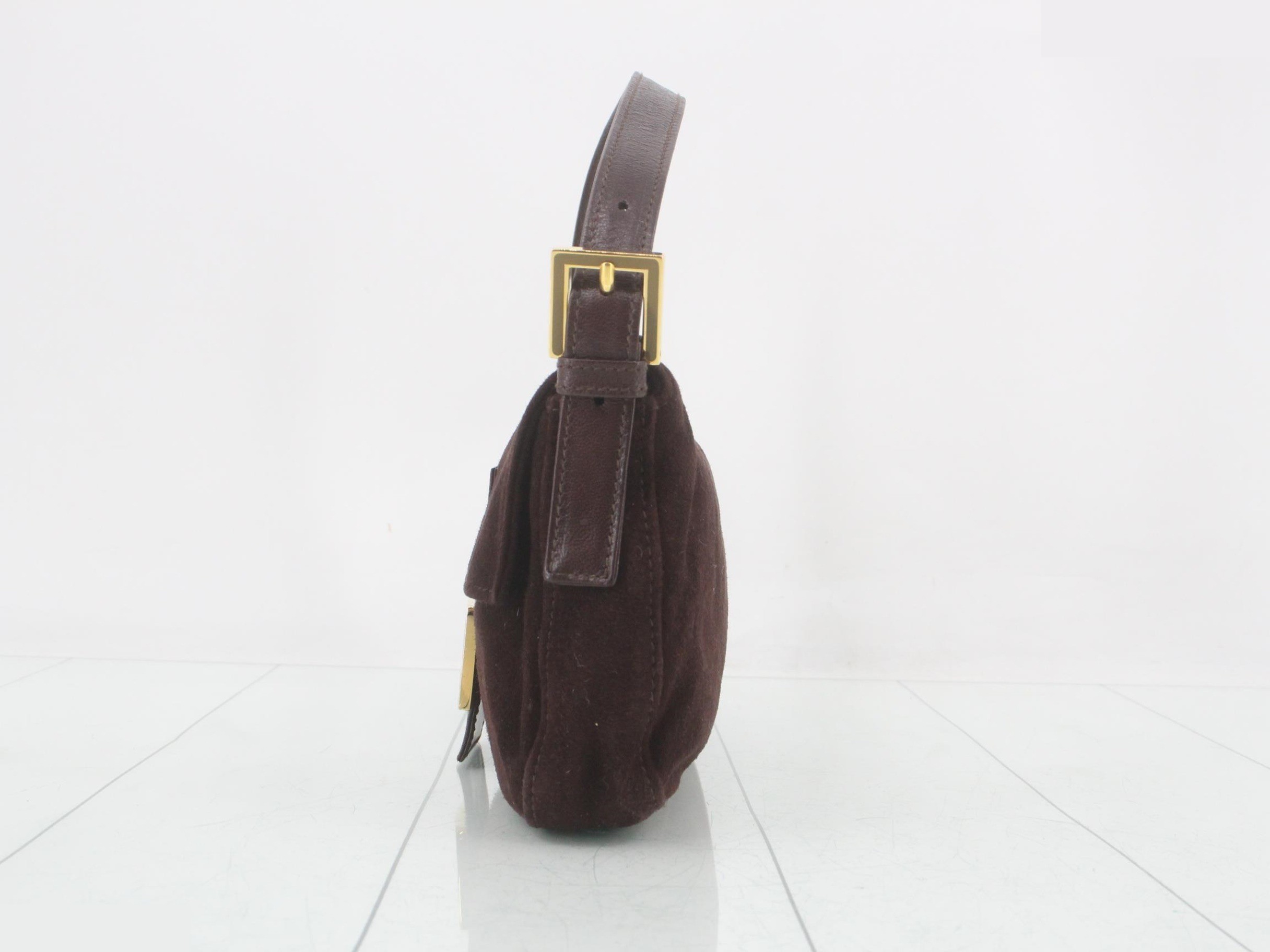 Other lines: Bags and handbags — view 3