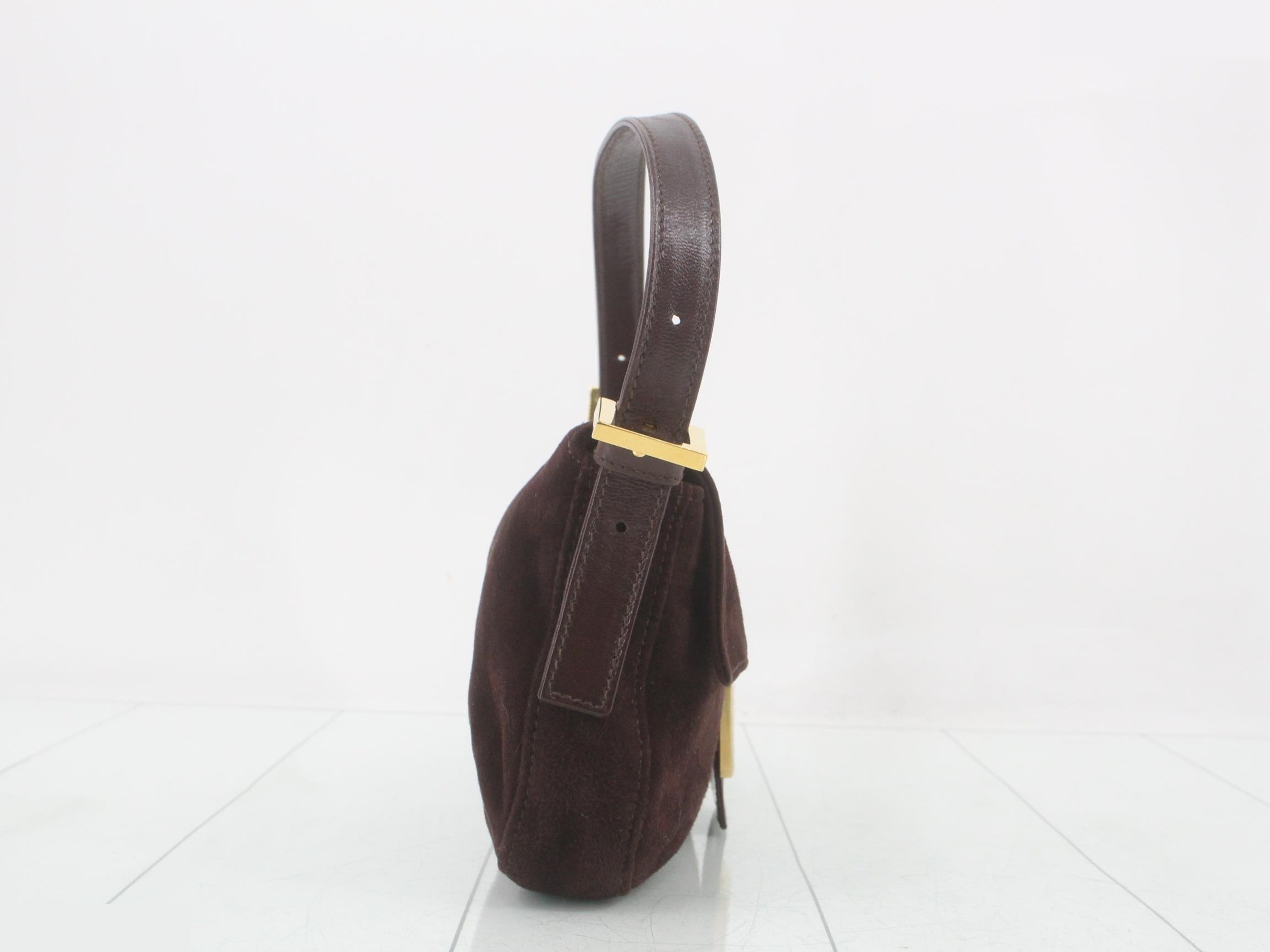 Other lines: Bags and handbags — view 4