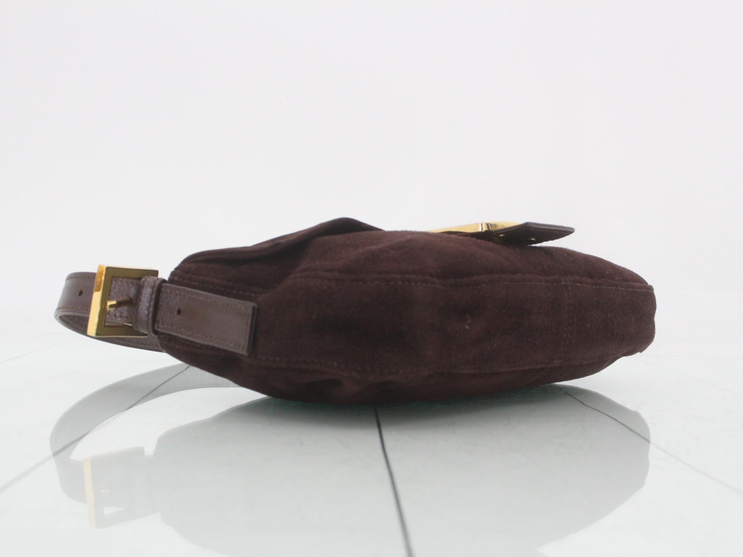 Other lines: Bags and handbags — view 5