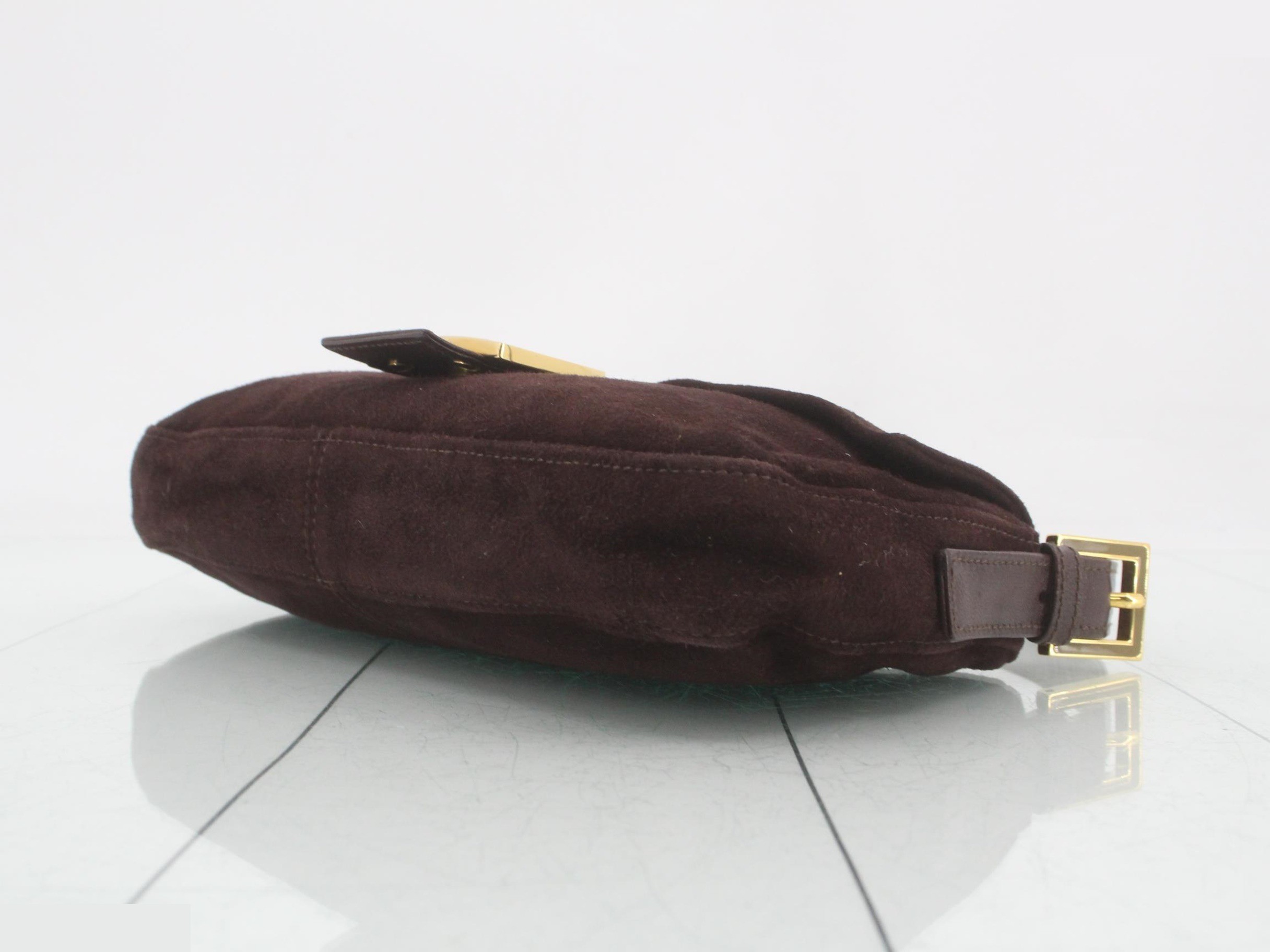 Other lines: Bags and handbags — view 6