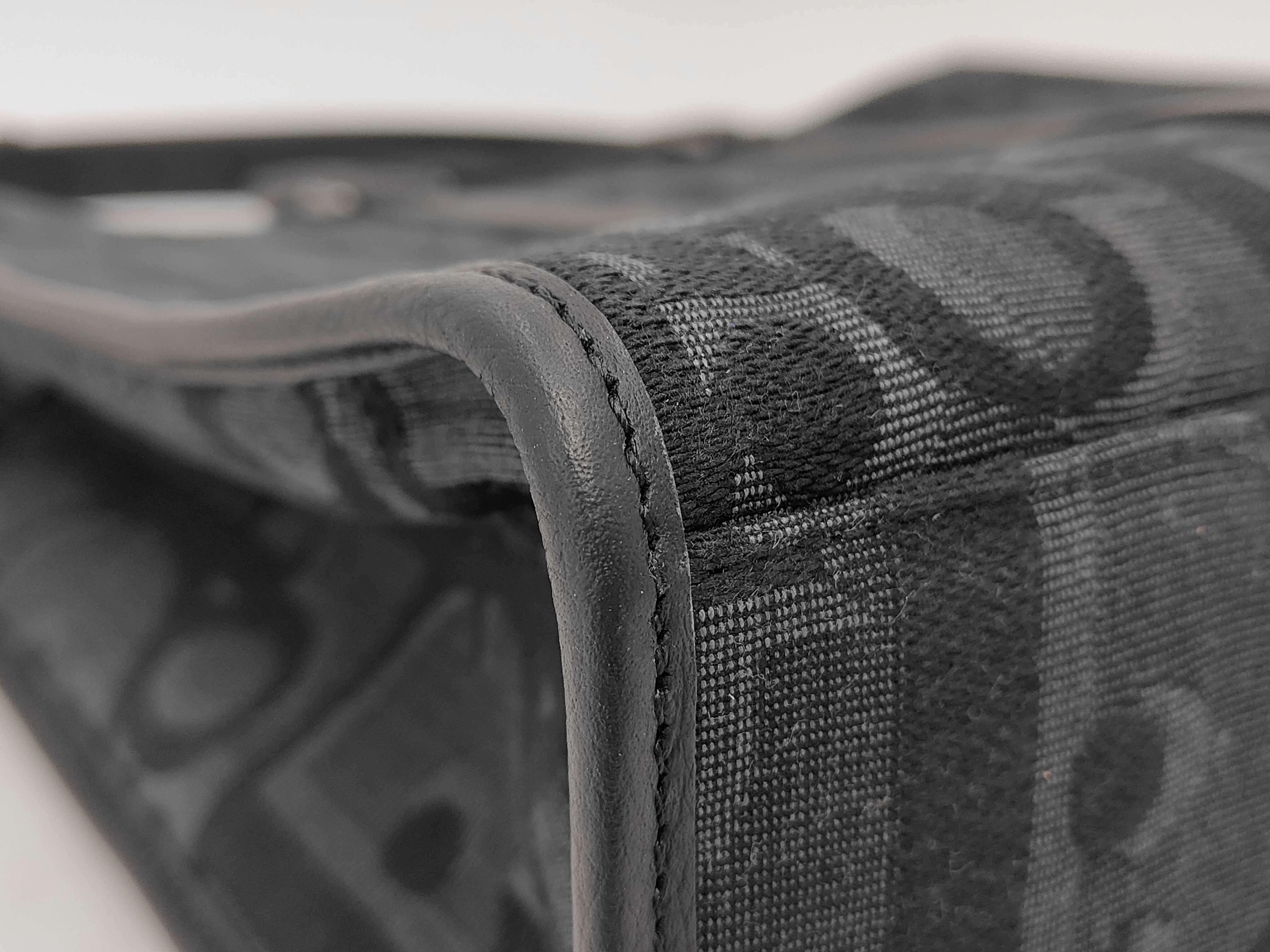 East West Tote Bag — view 6