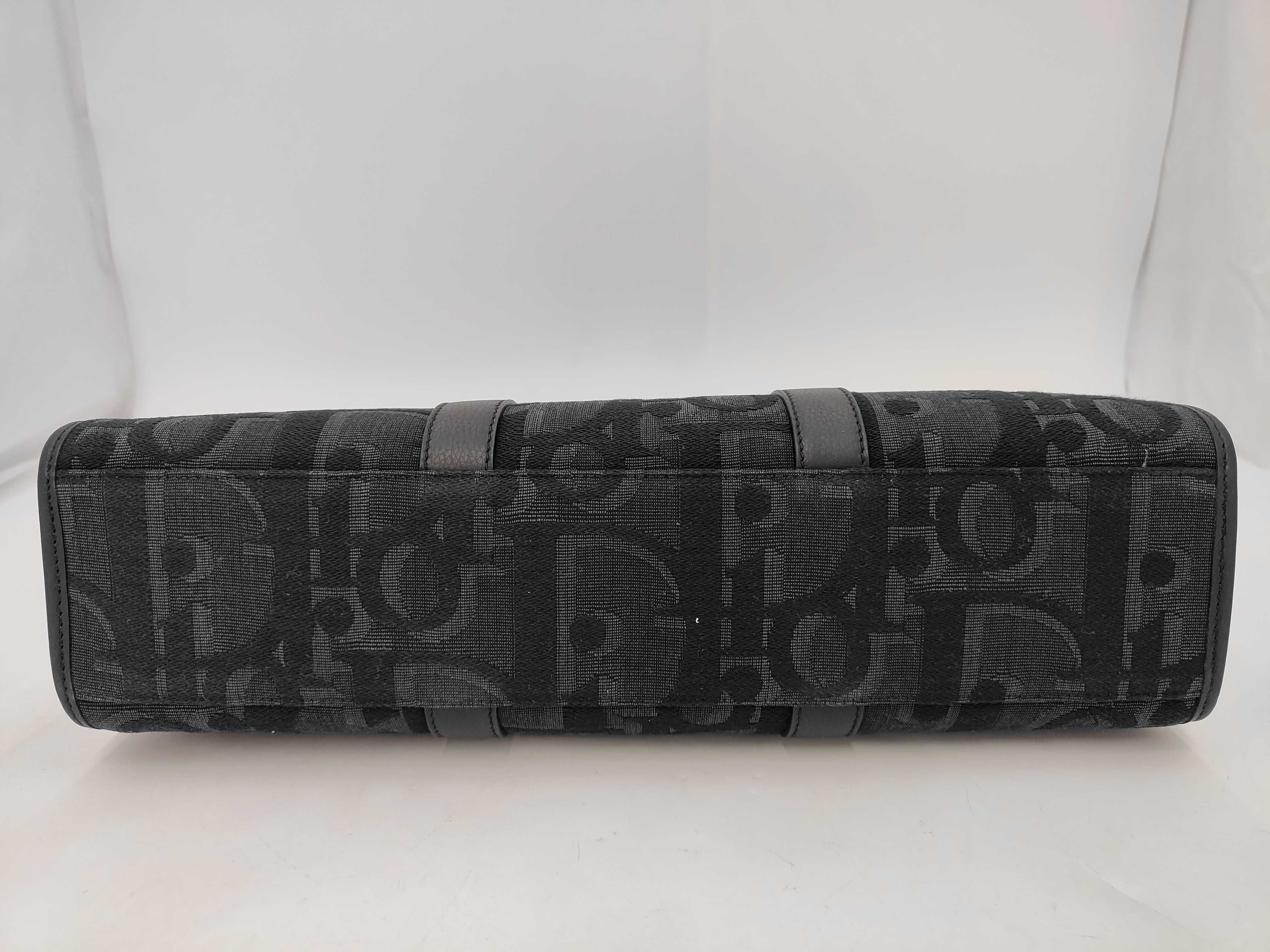 East West Tote Bag — view 7