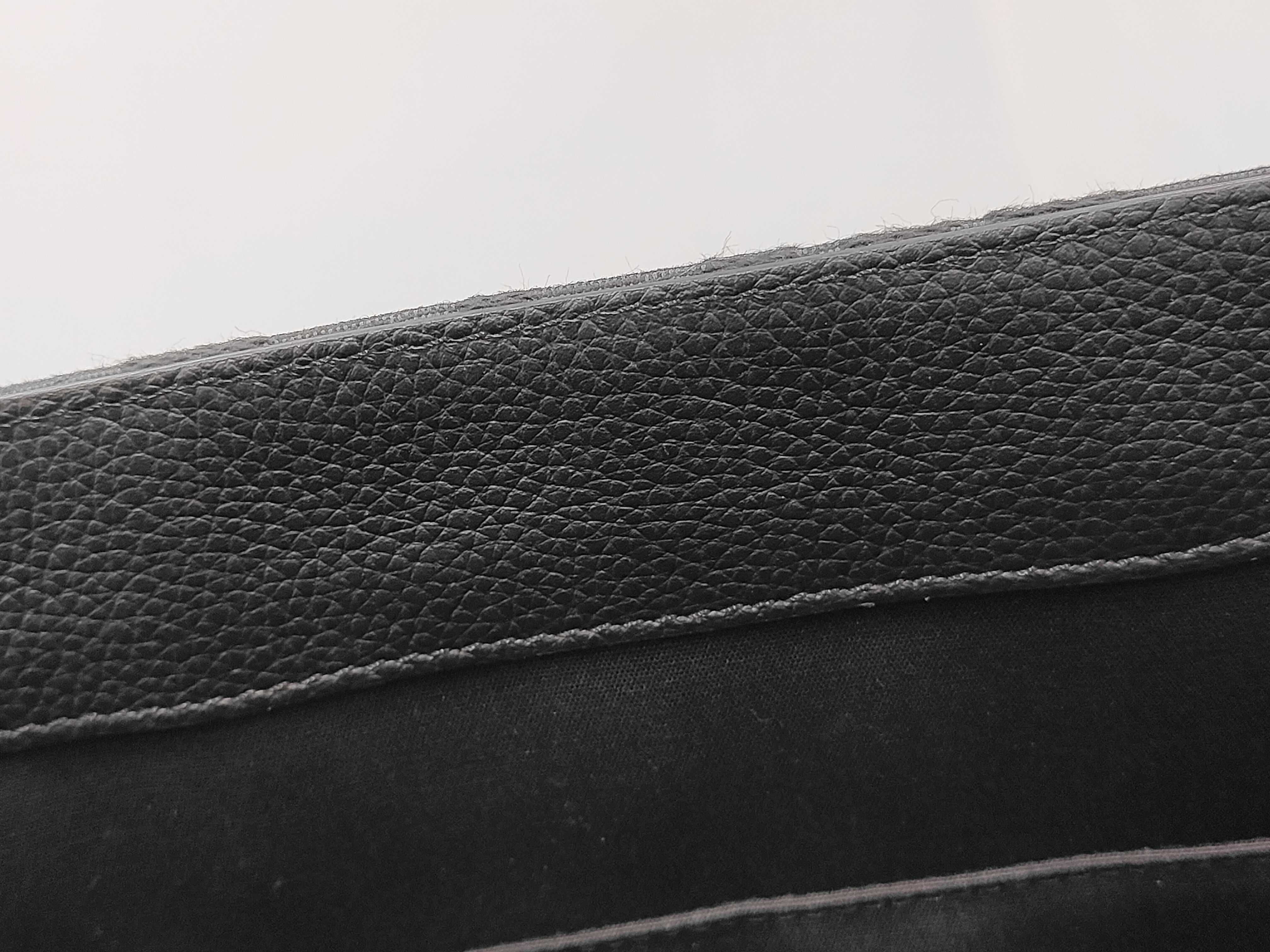 East West Tote Bag — view 9