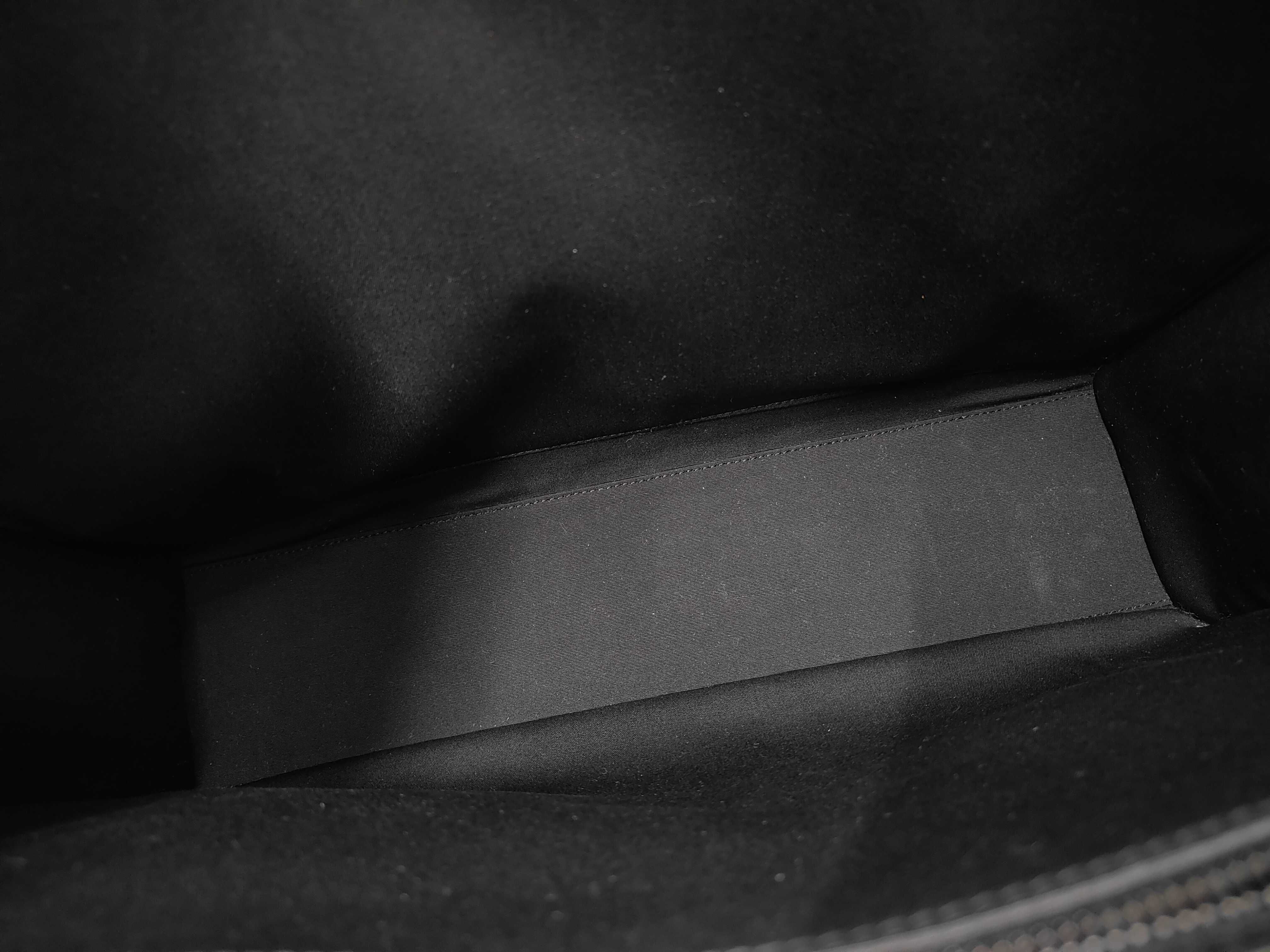 East West Tote Bag — view 10