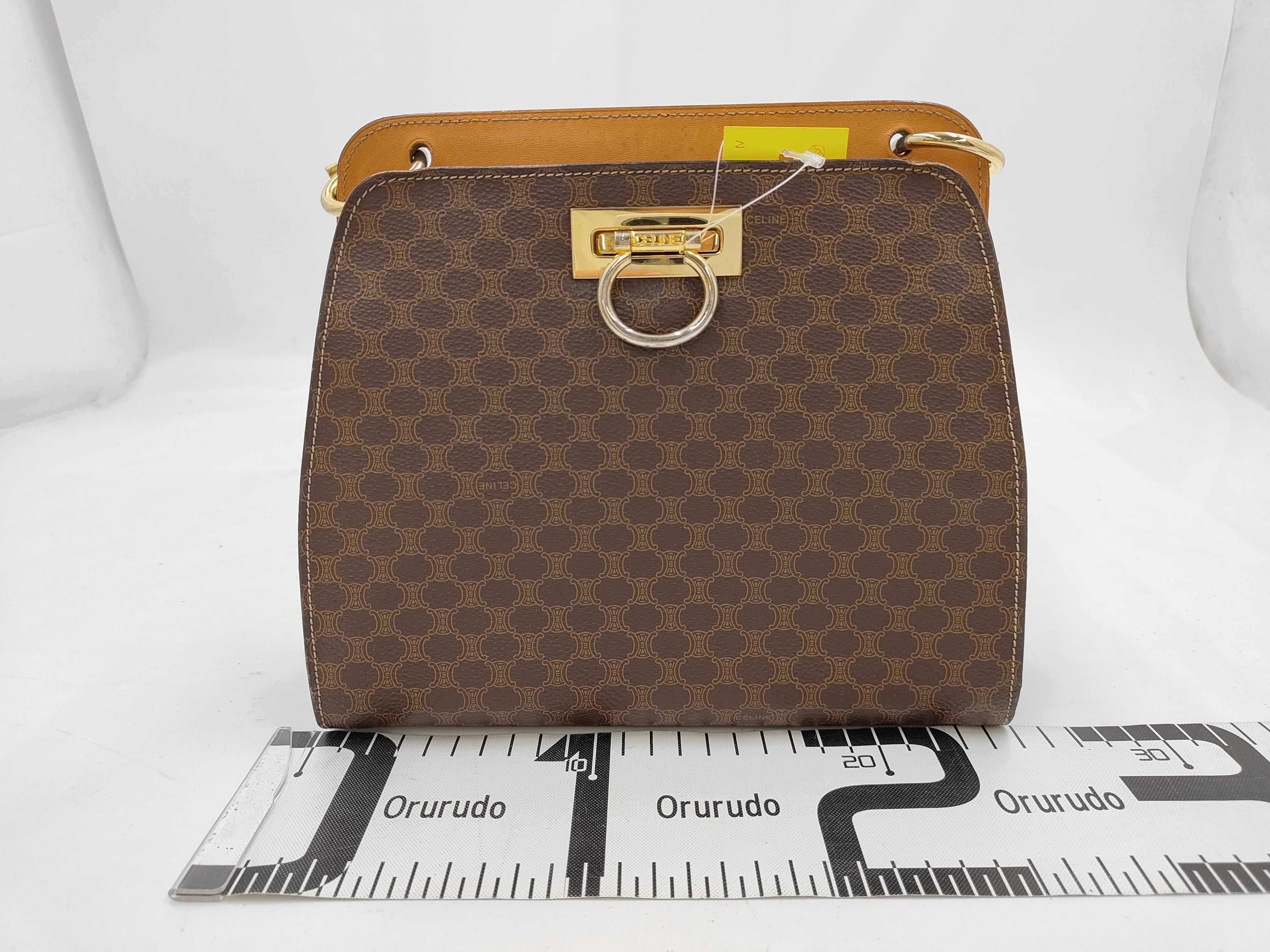 handbag — view 2