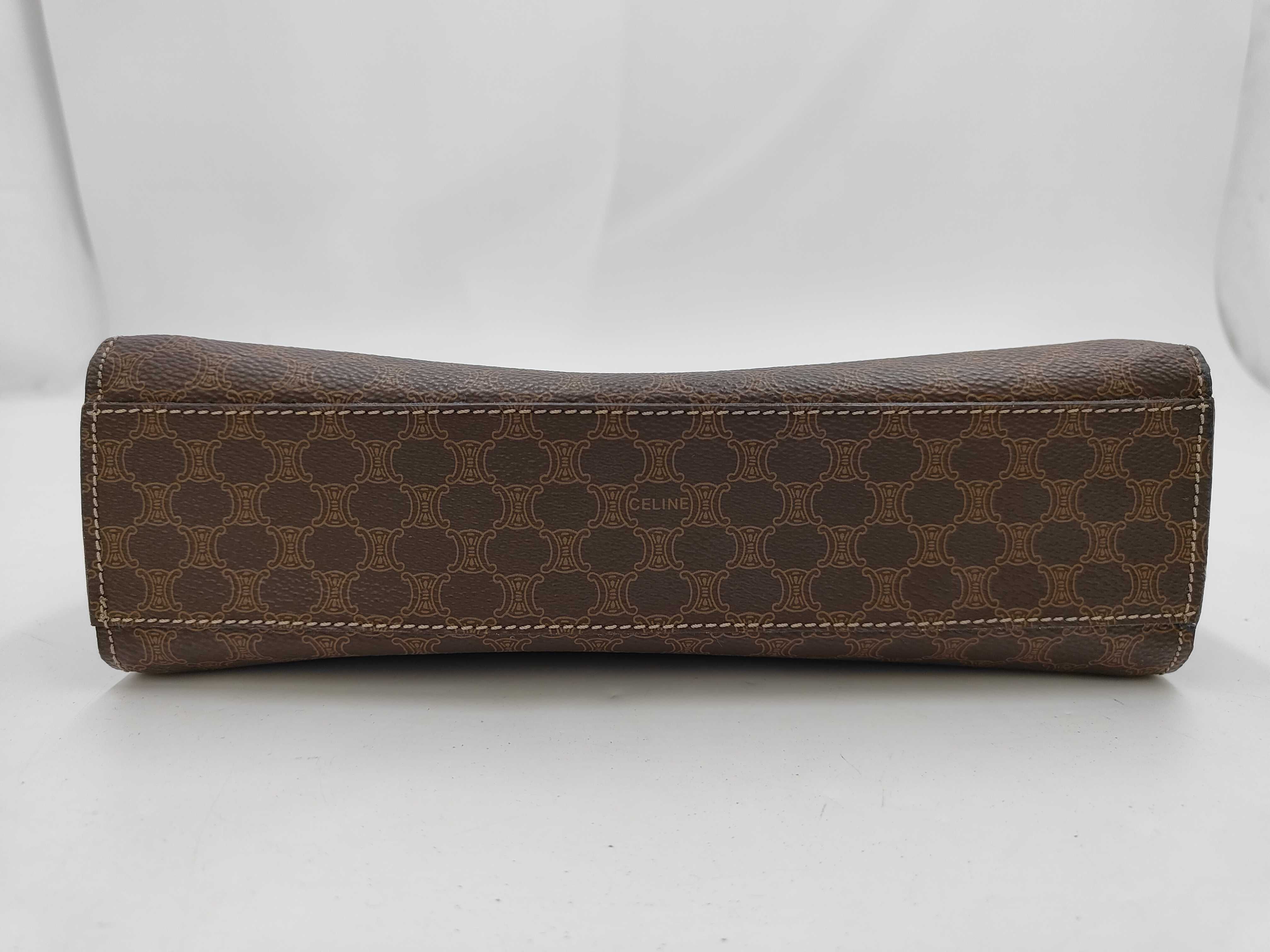 handbag — view 3