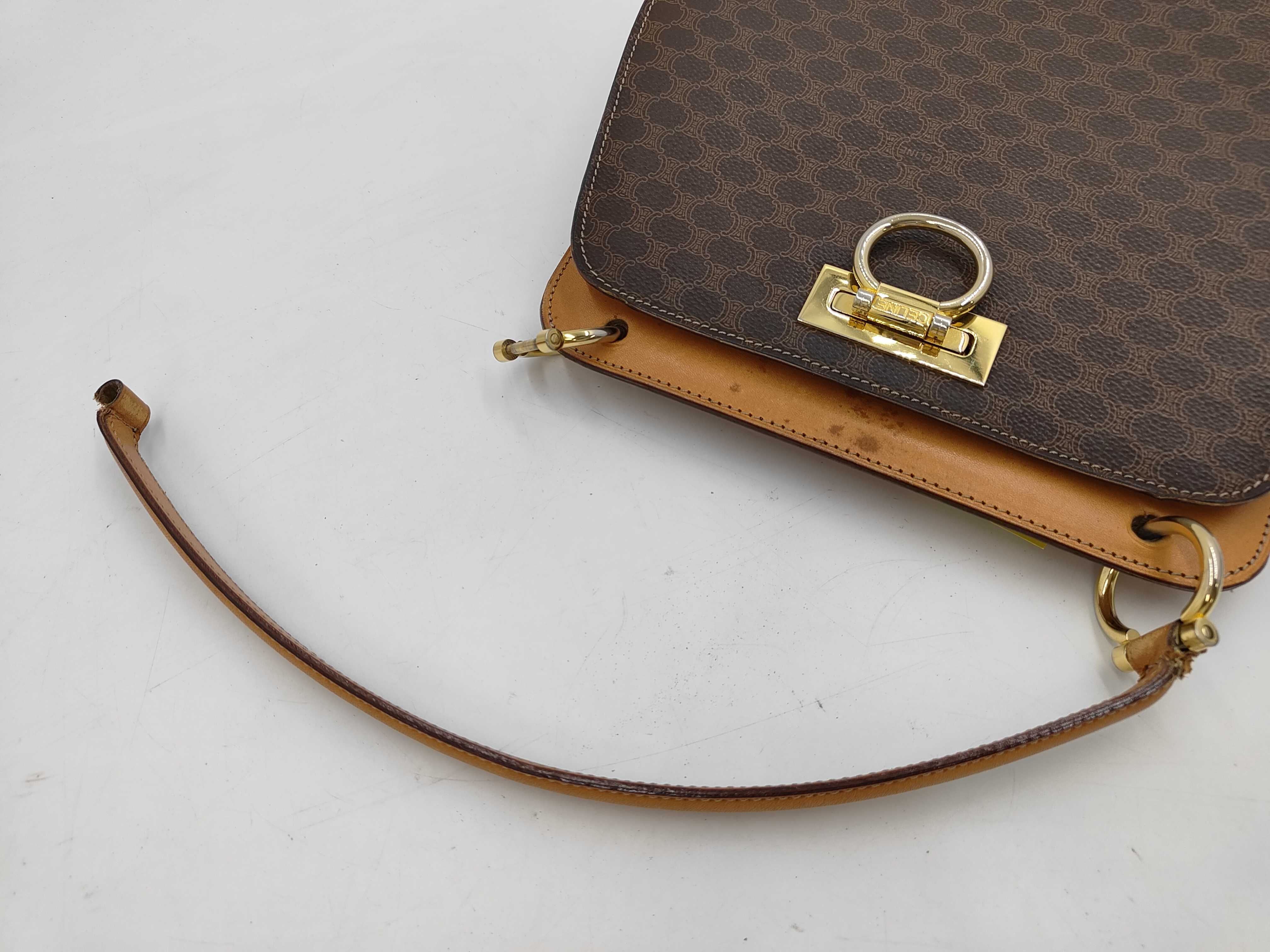 handbag — view 4