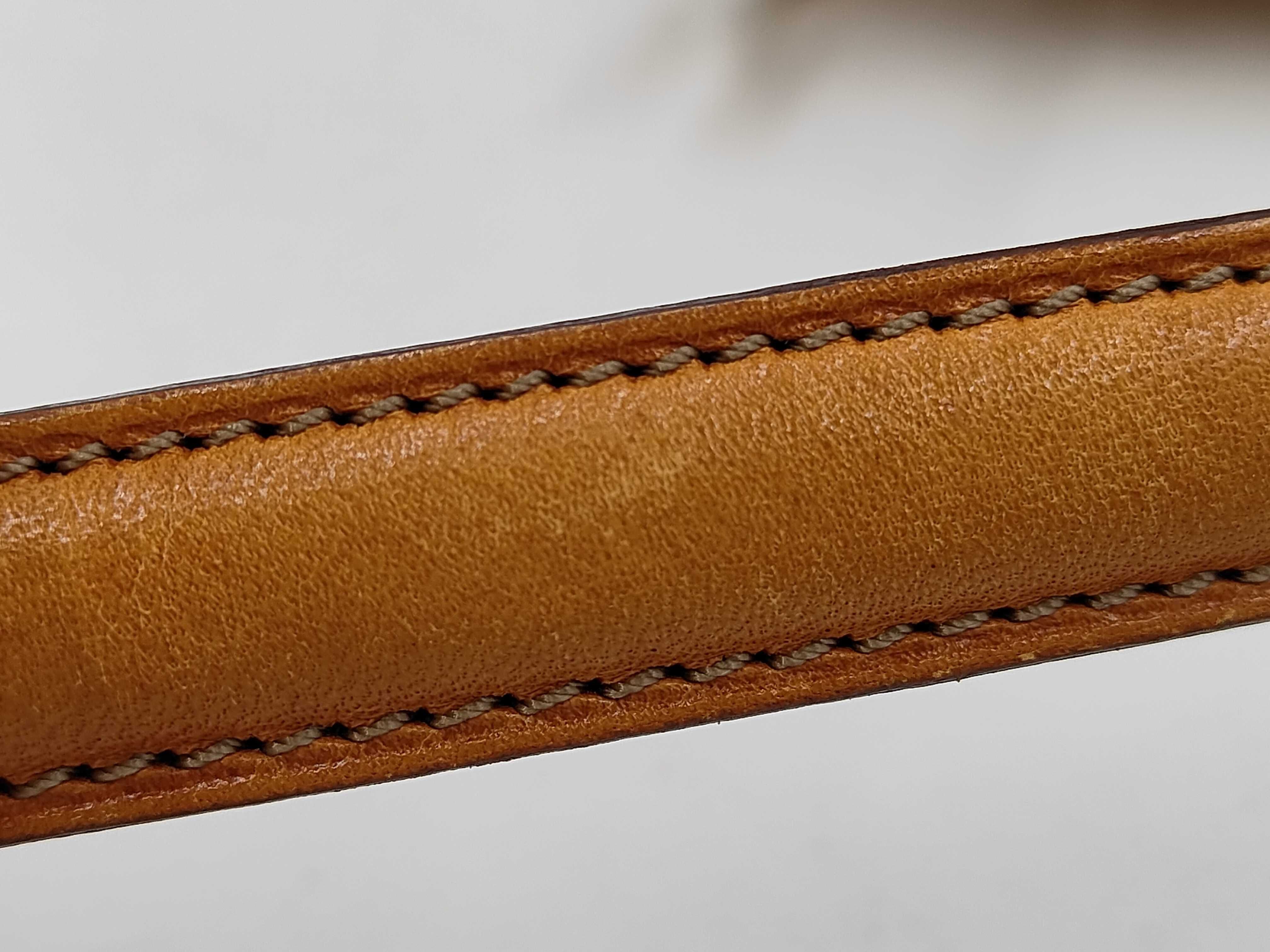 handbag — view 5