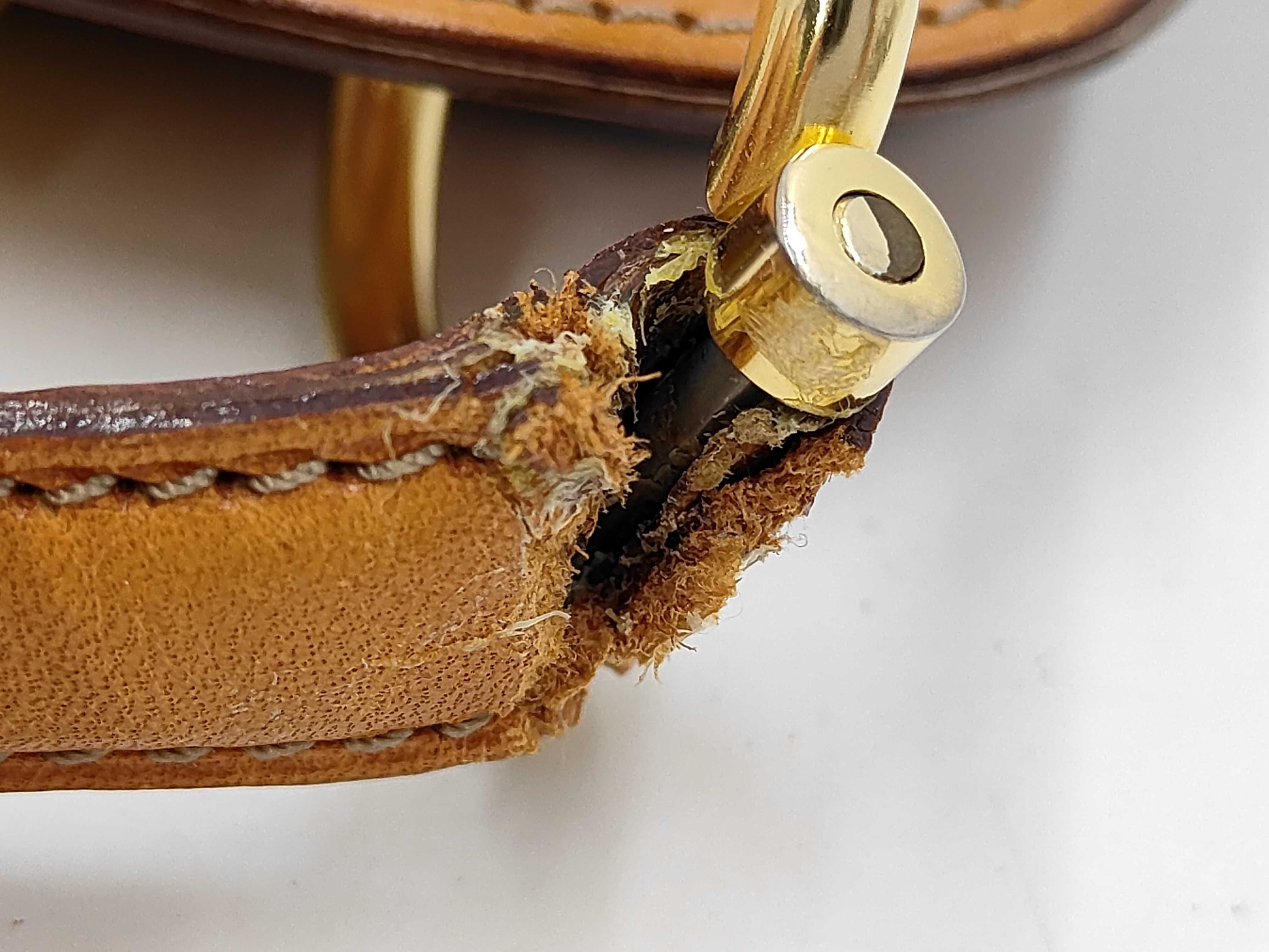 handbag — view 6