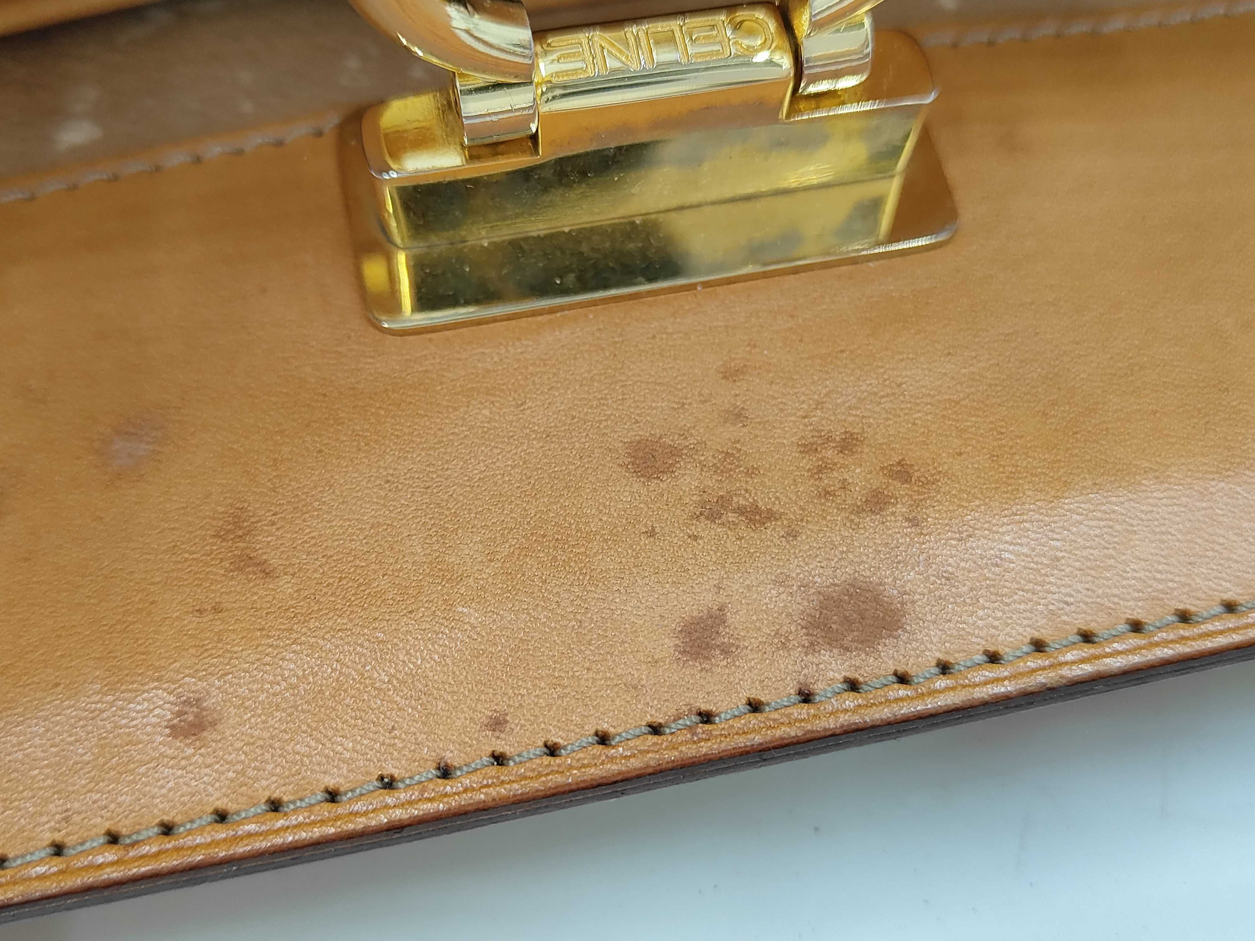 handbag — view 7