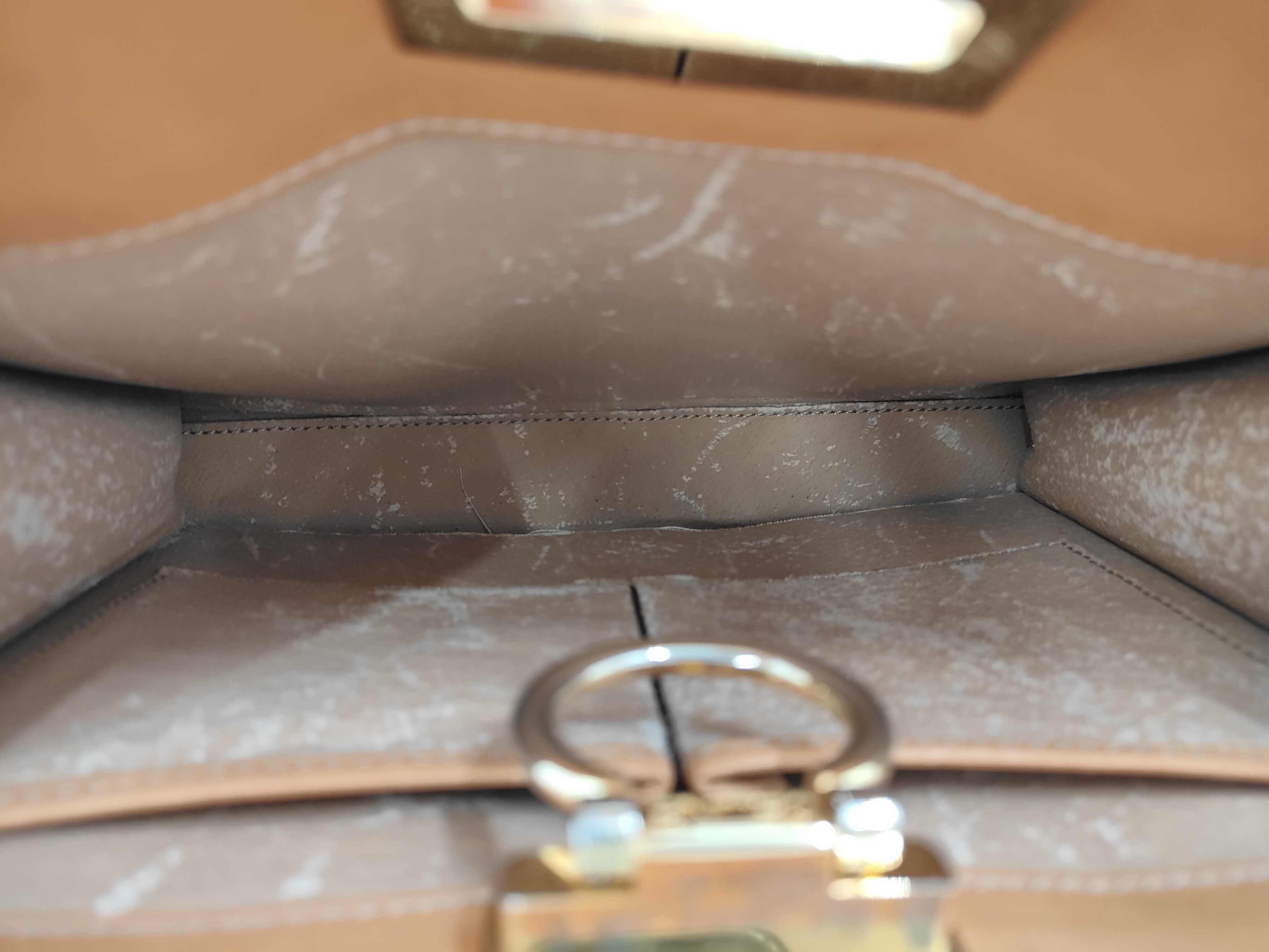 handbag — view 8