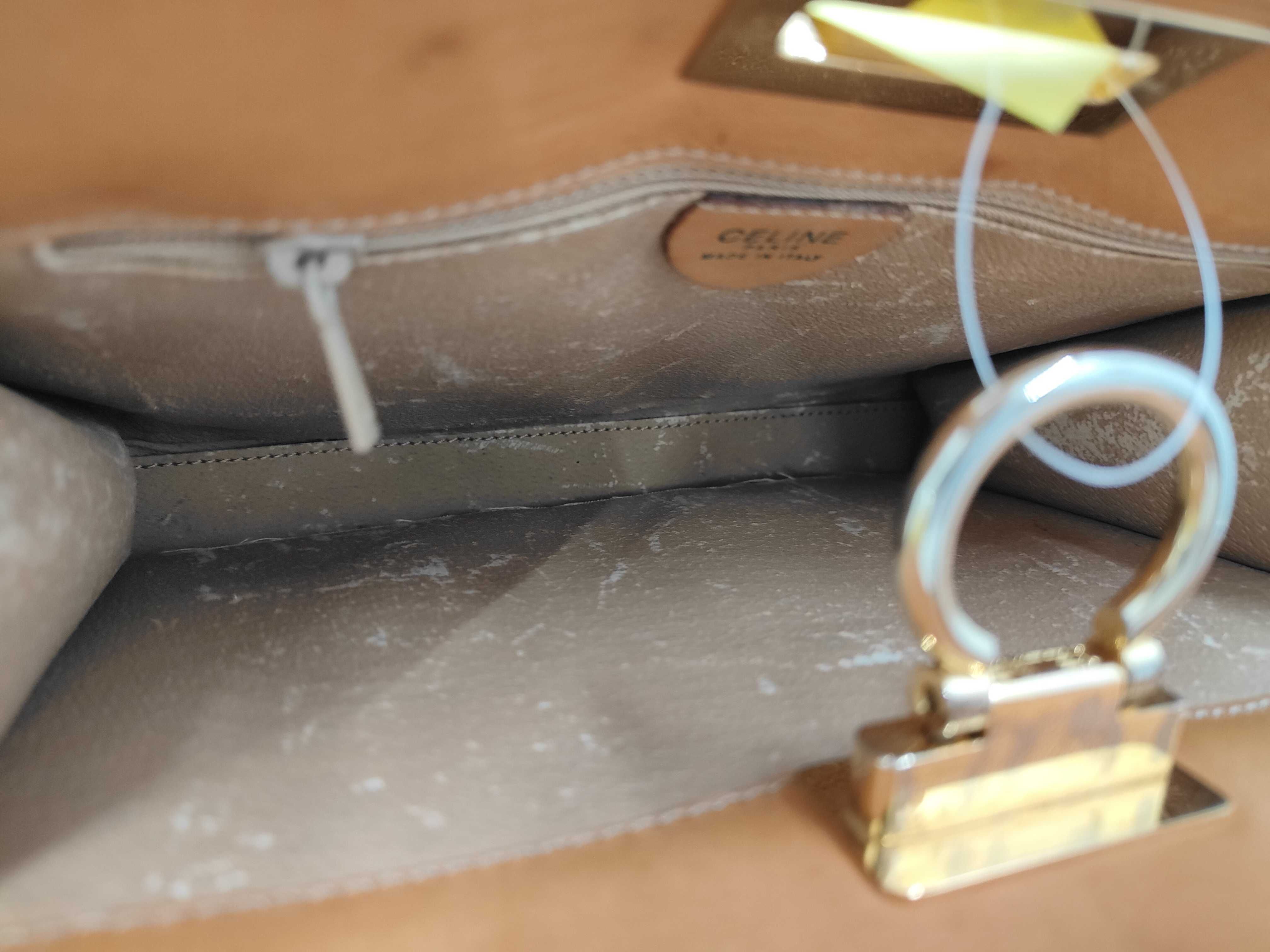 handbag — view 9