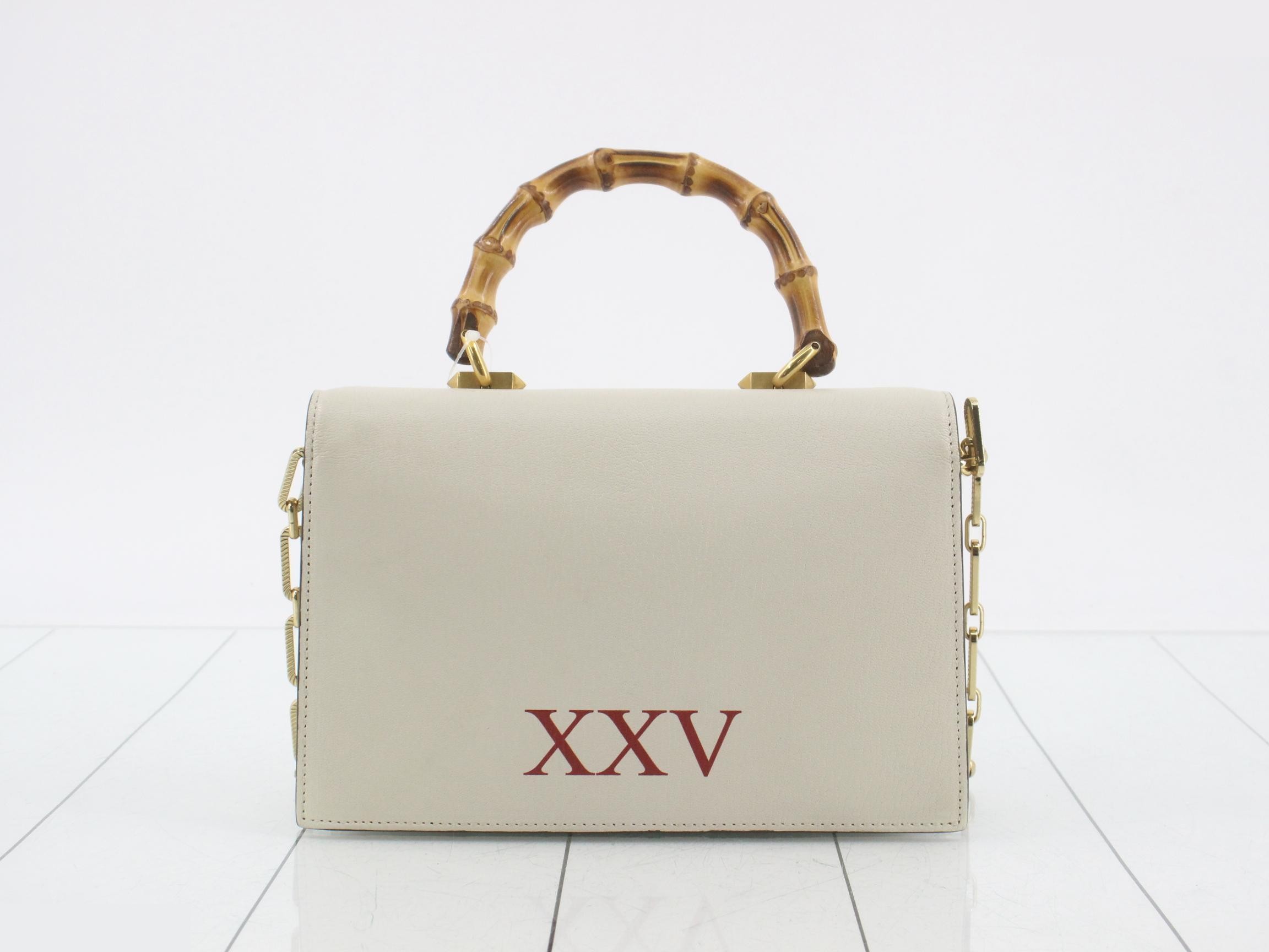Other lines: Bags and other items — view 2