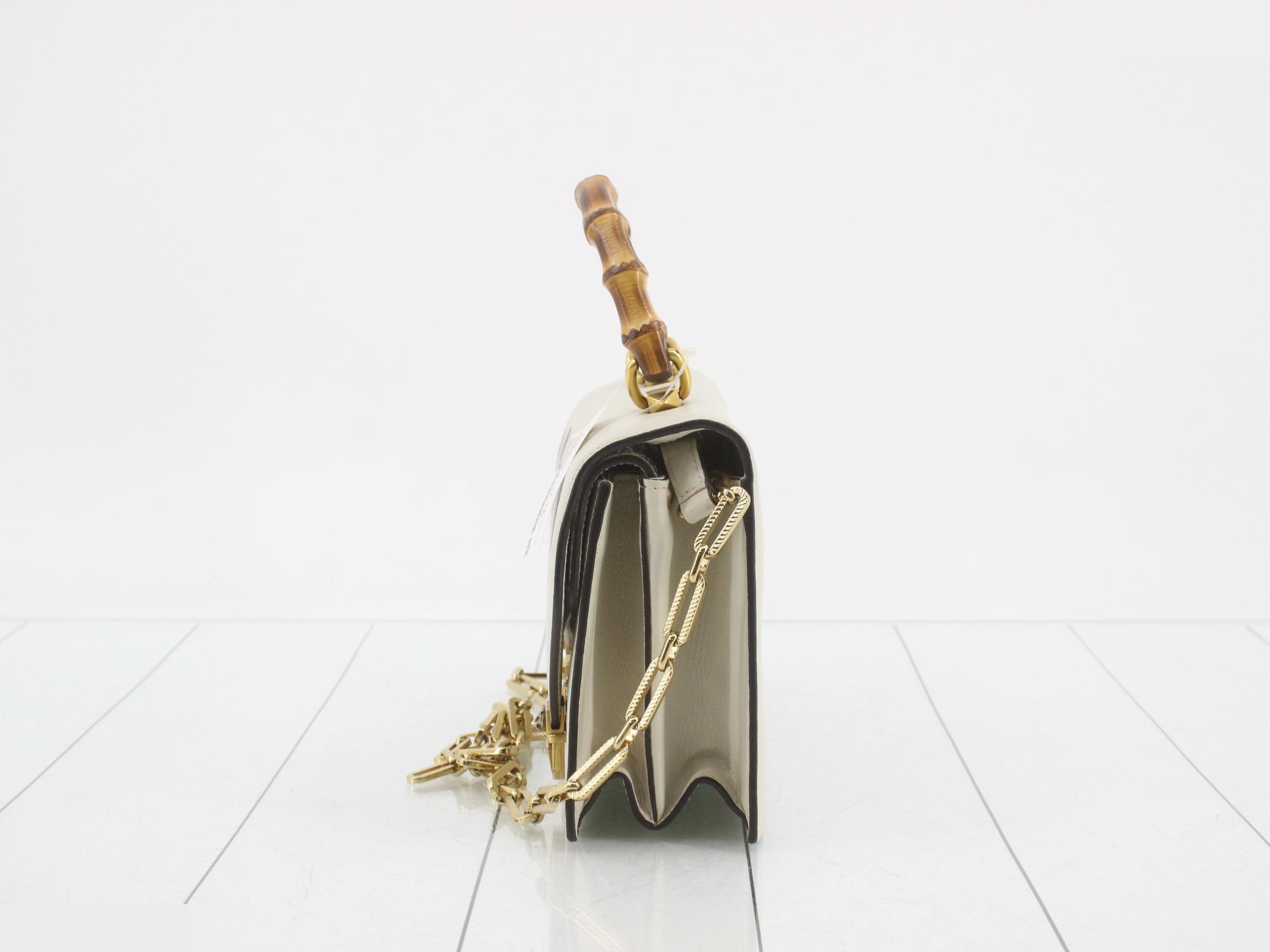 Other lines: Bags and other items — view 3