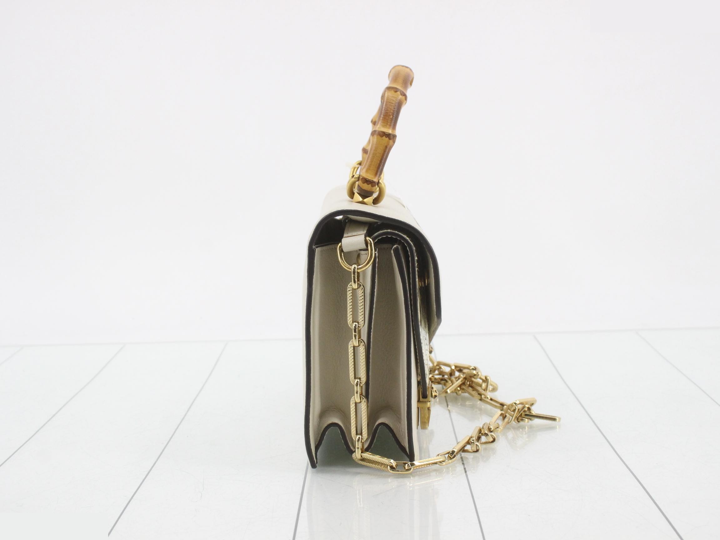 Other lines: Bags and other items — view 4