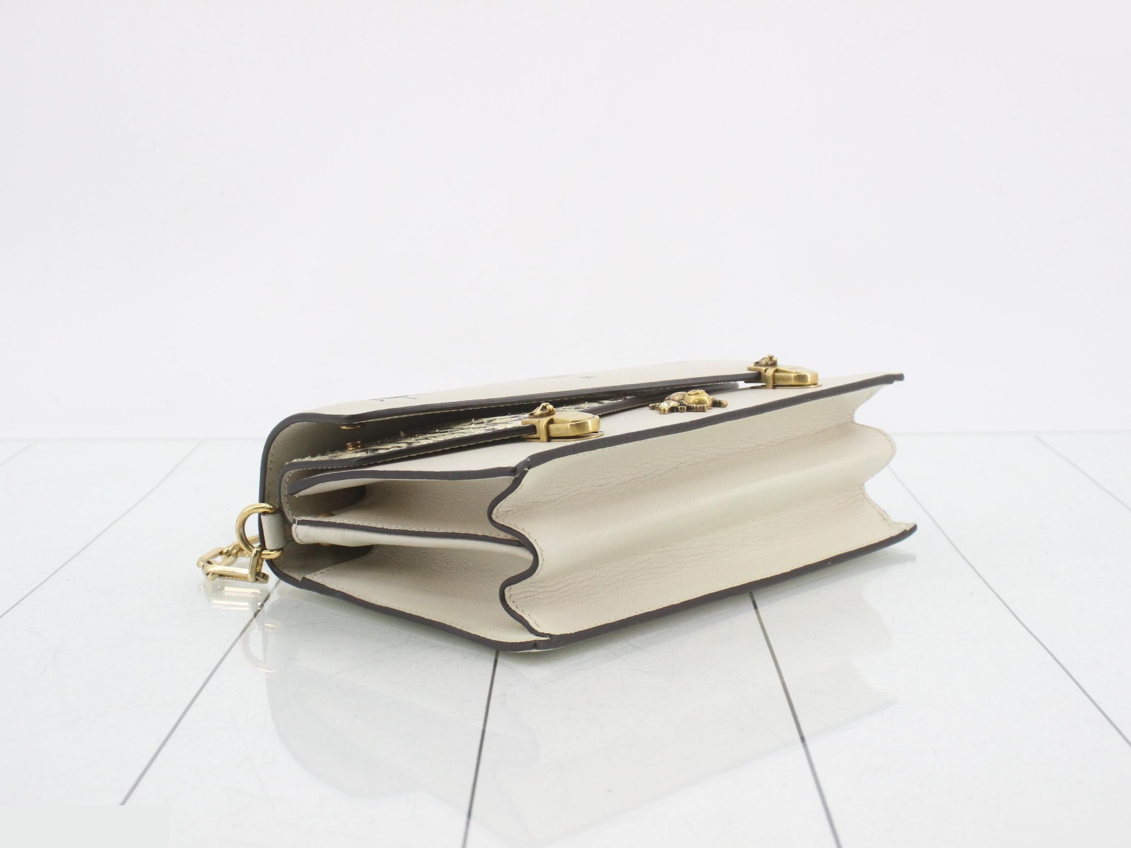 Other lines: Bags and other items — view 5