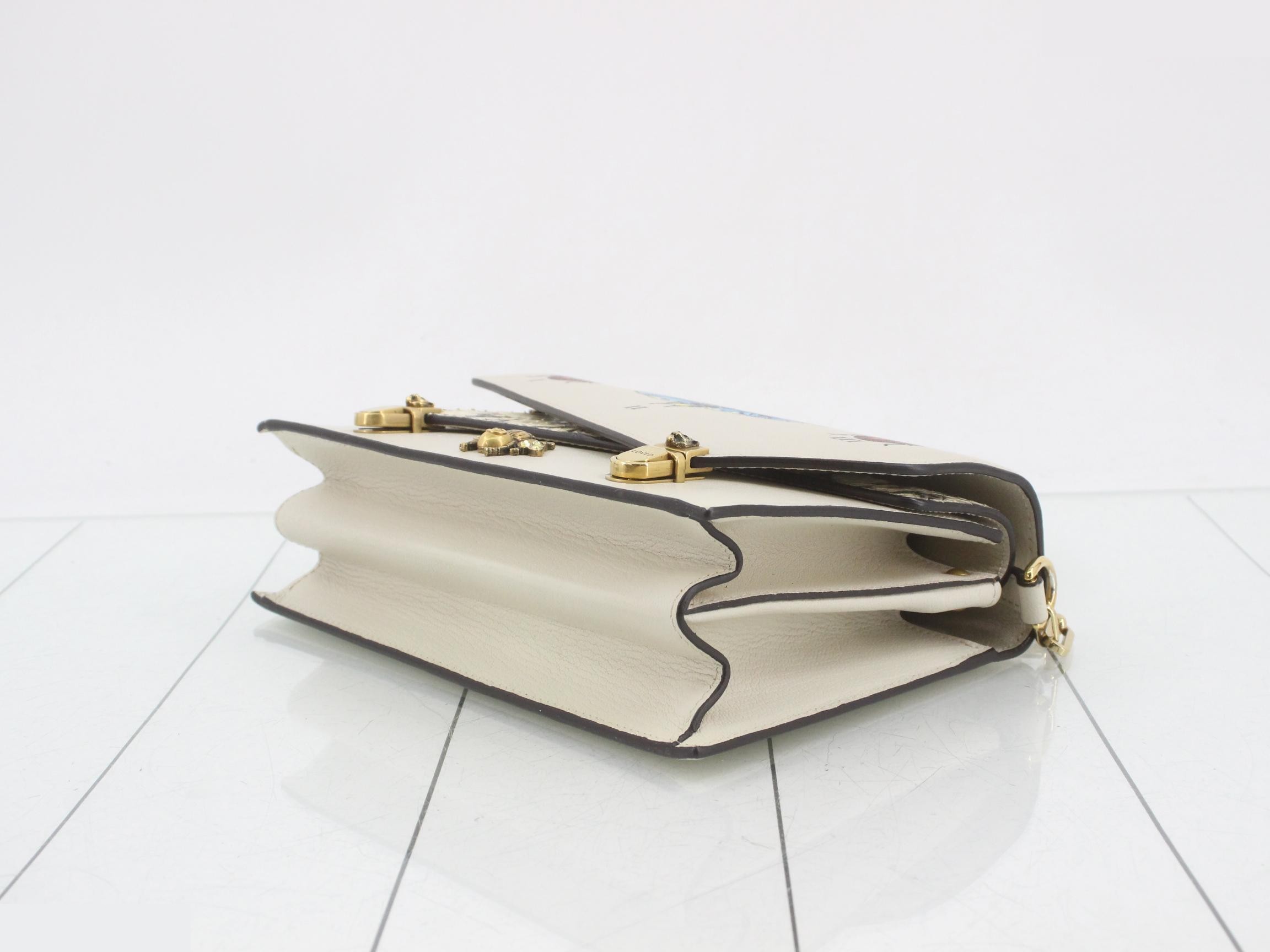 Other lines: Bags and other items — view 6