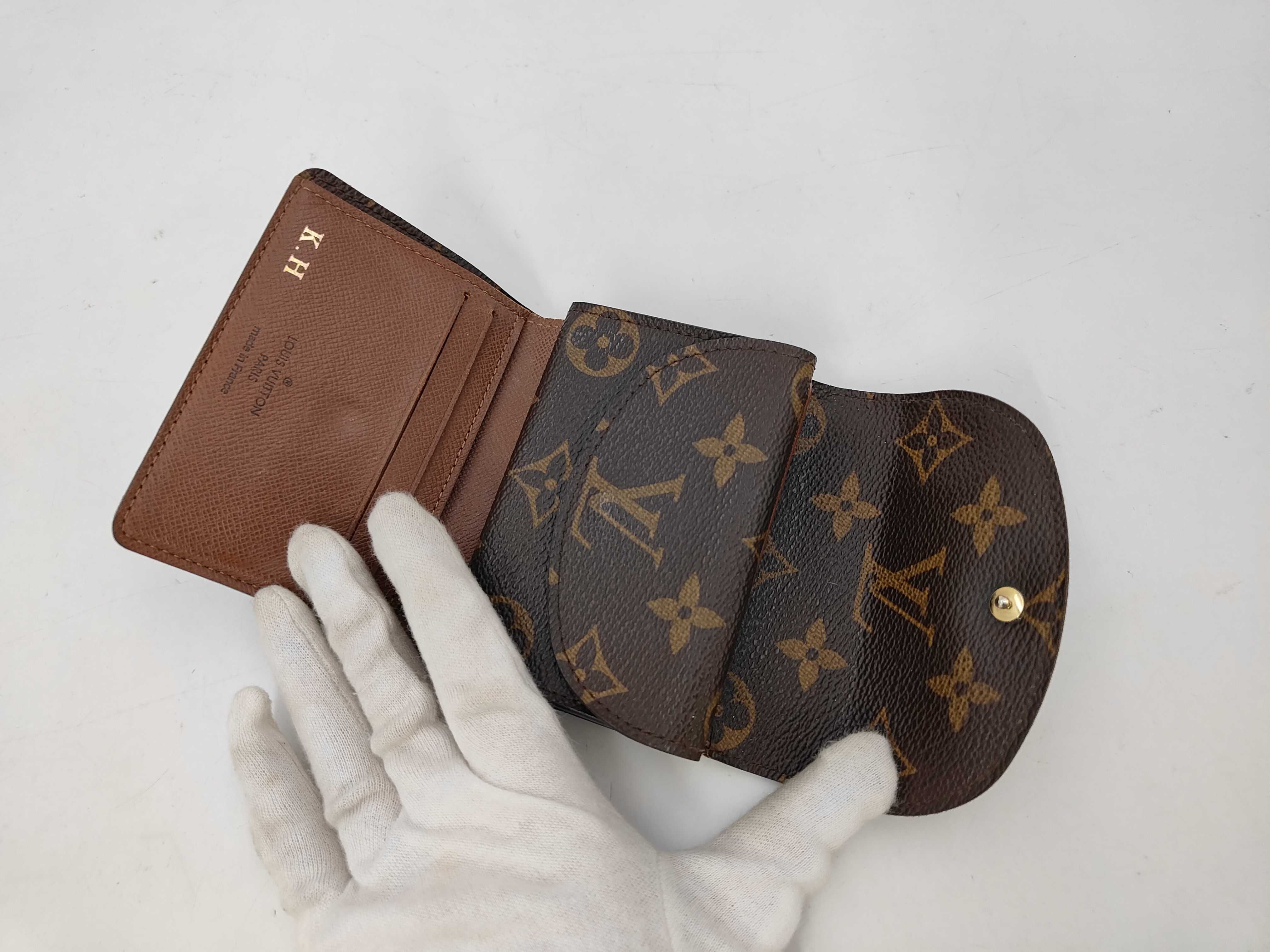 wallet — view 5