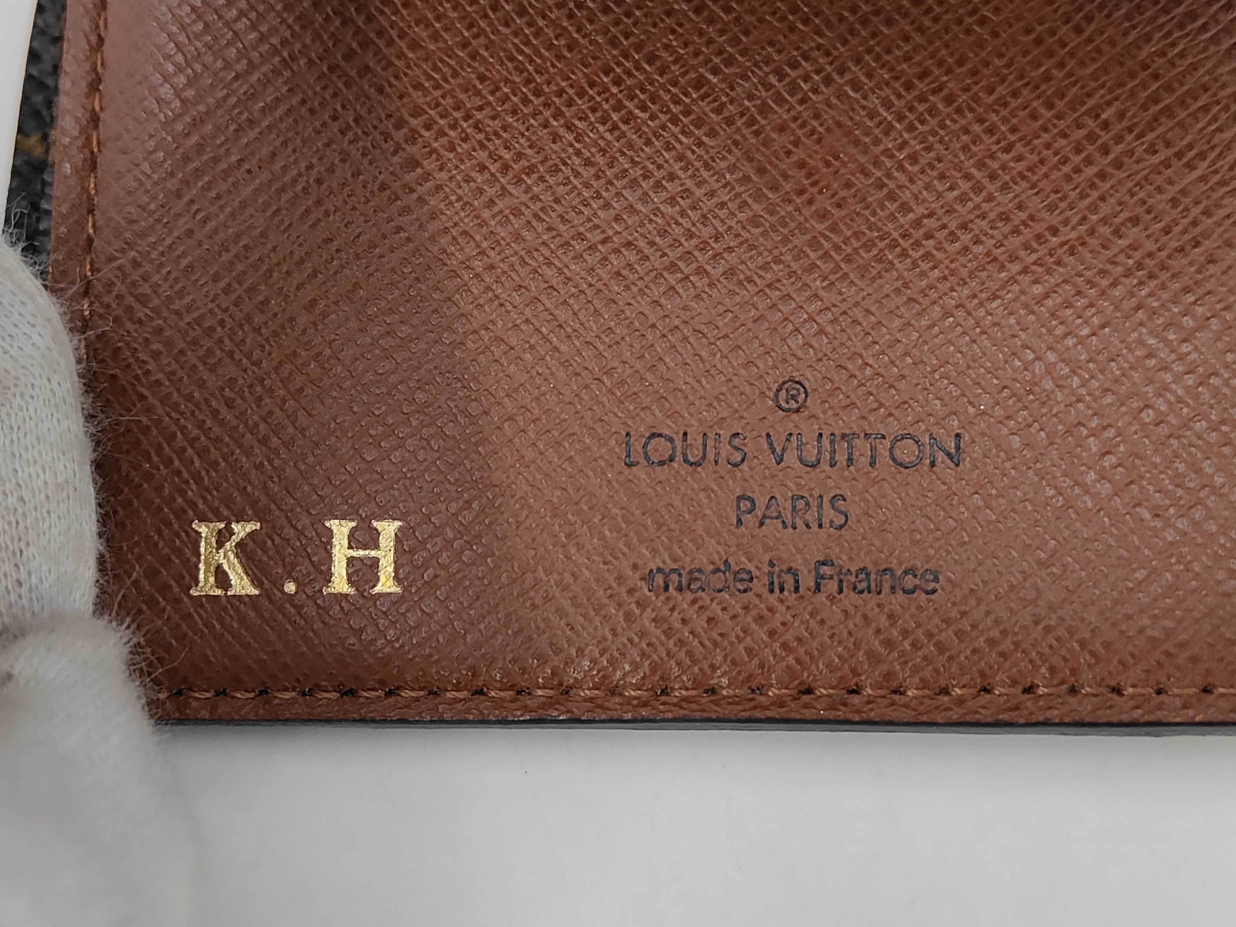 wallet — view 6