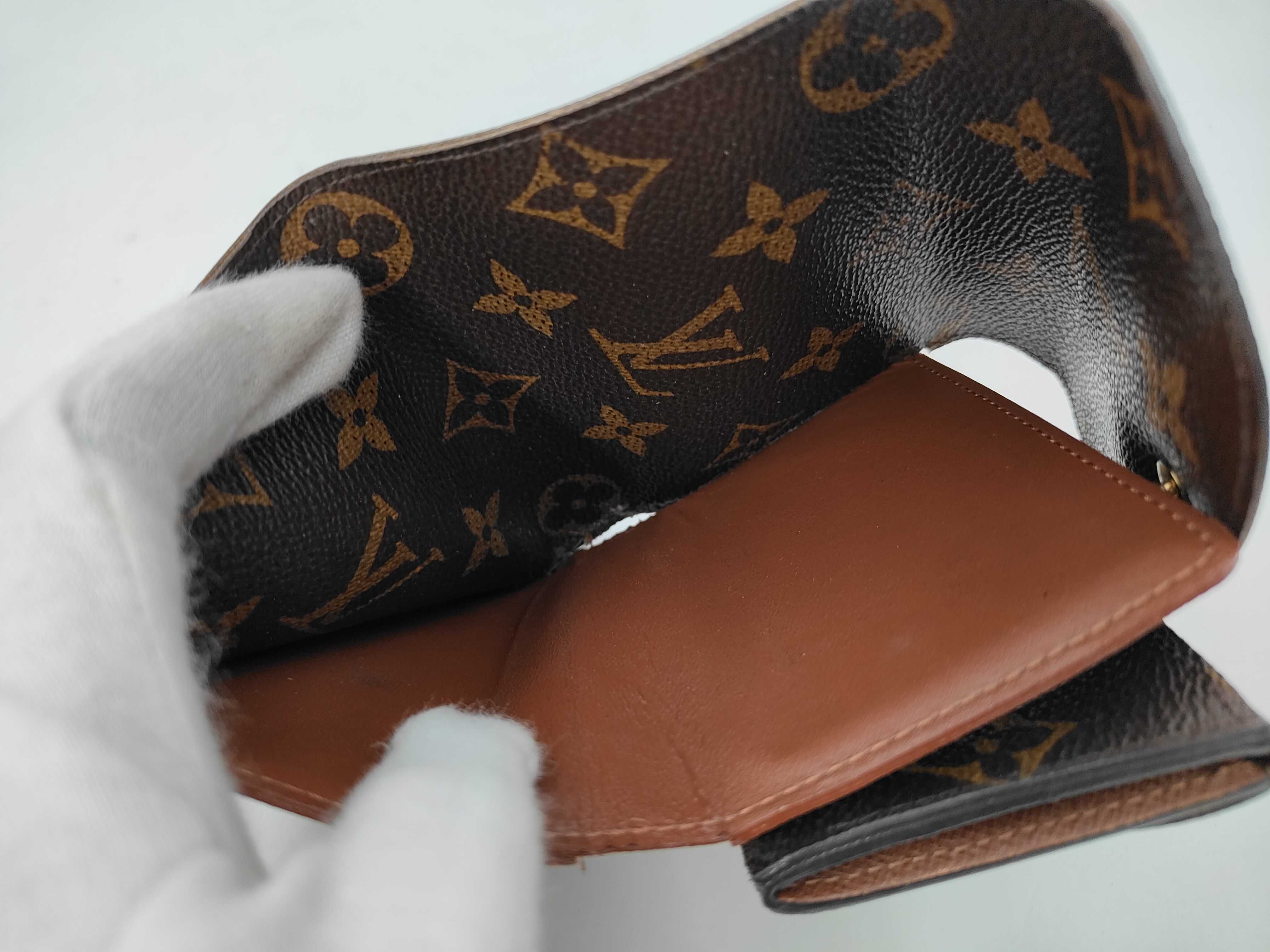 wallet — view 7
