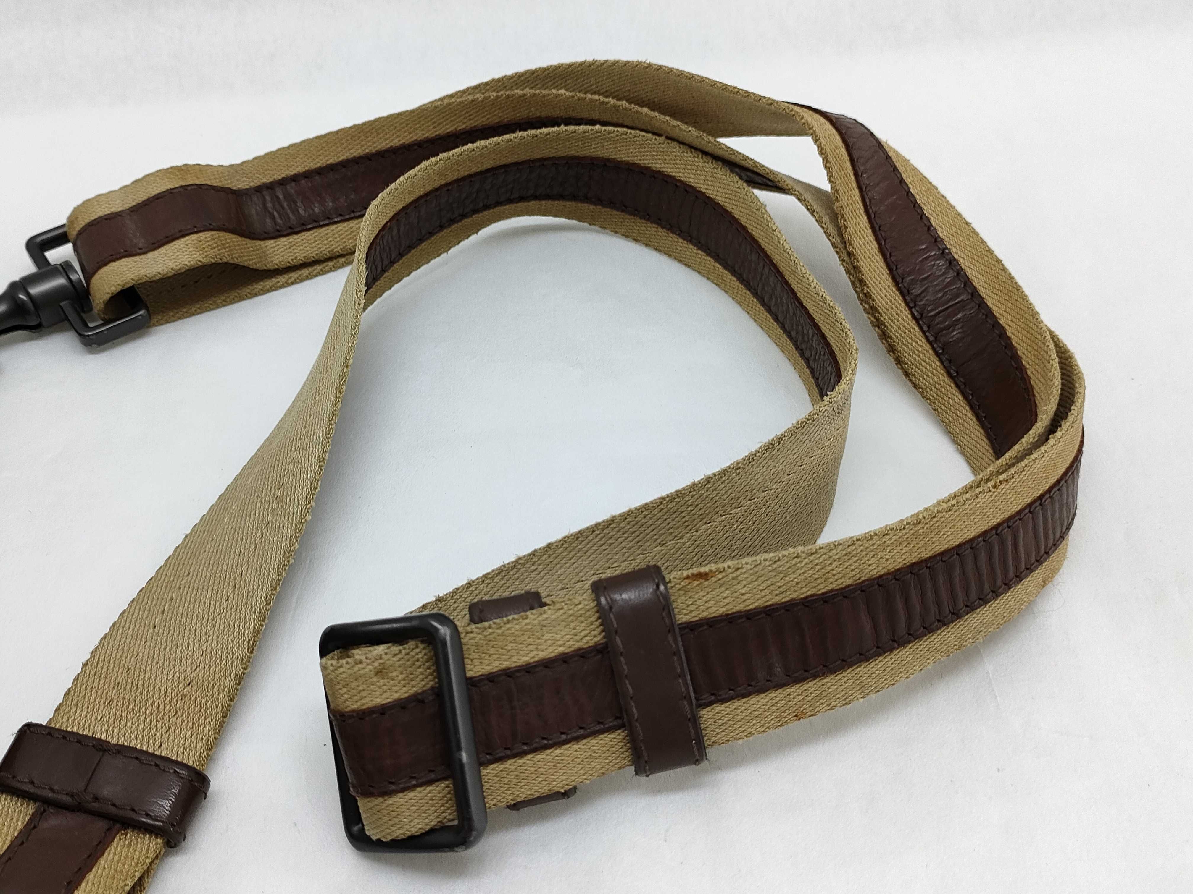 Intrecciato Bottega Veneta Shoulder Bag — view 3