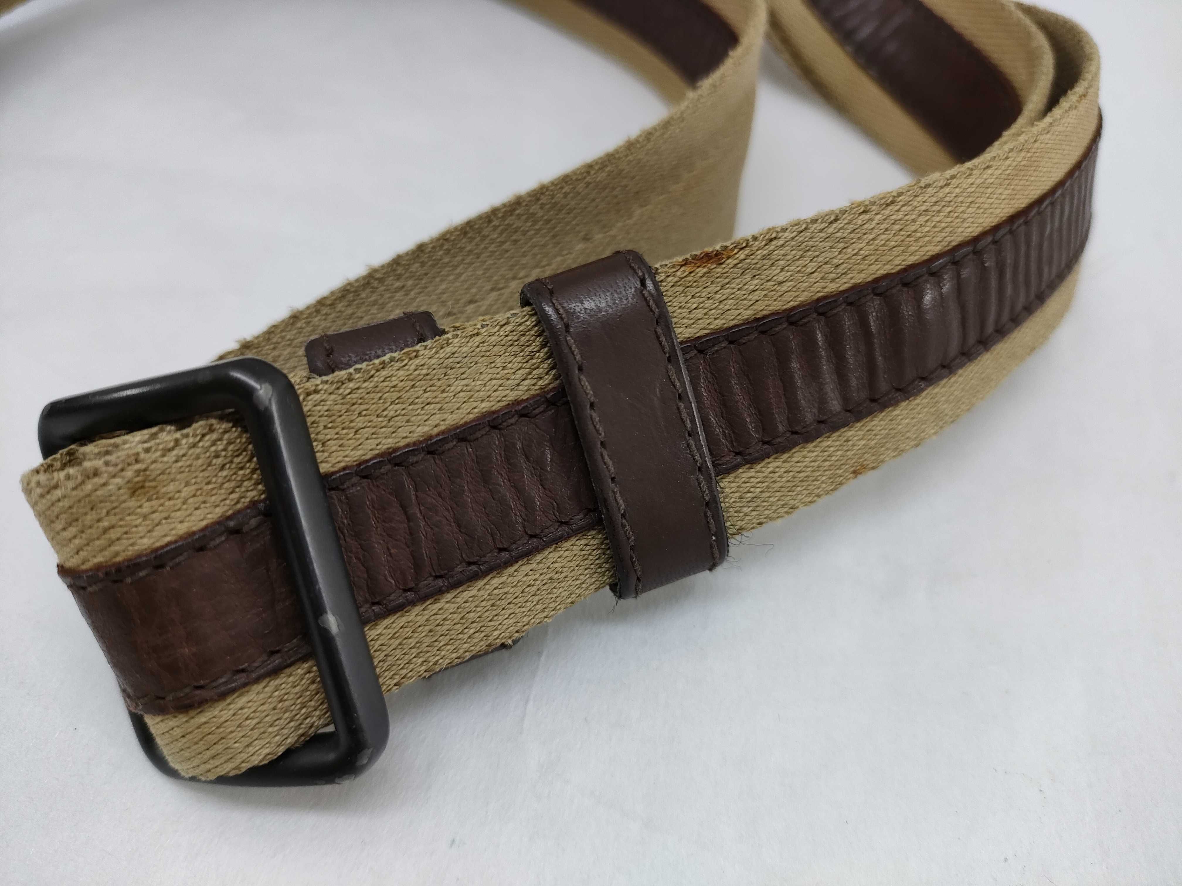 Intrecciato Bottega Veneta Shoulder Bag — view 4