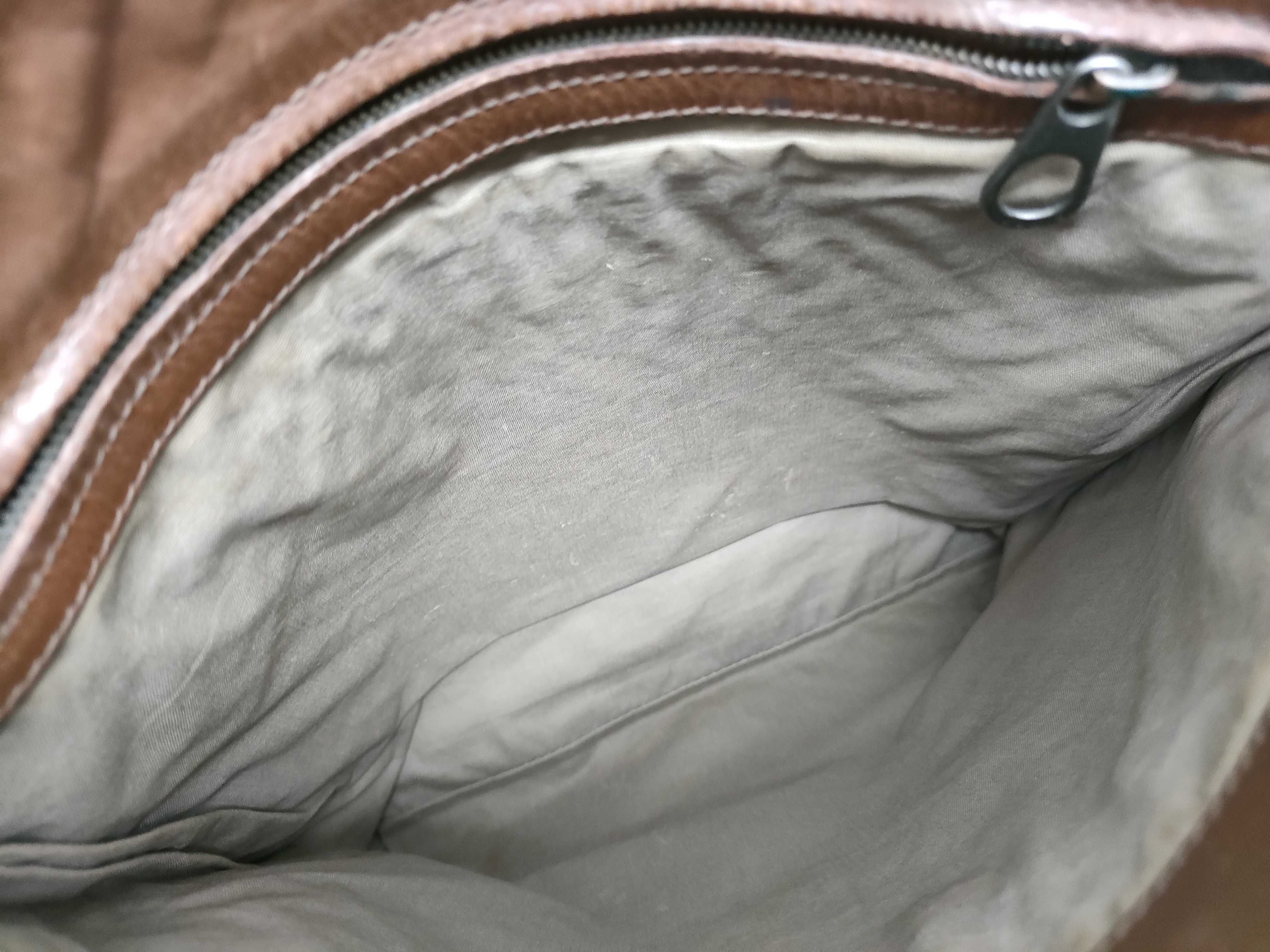 Intrecciato Bottega Veneta Shoulder Bag — view 9