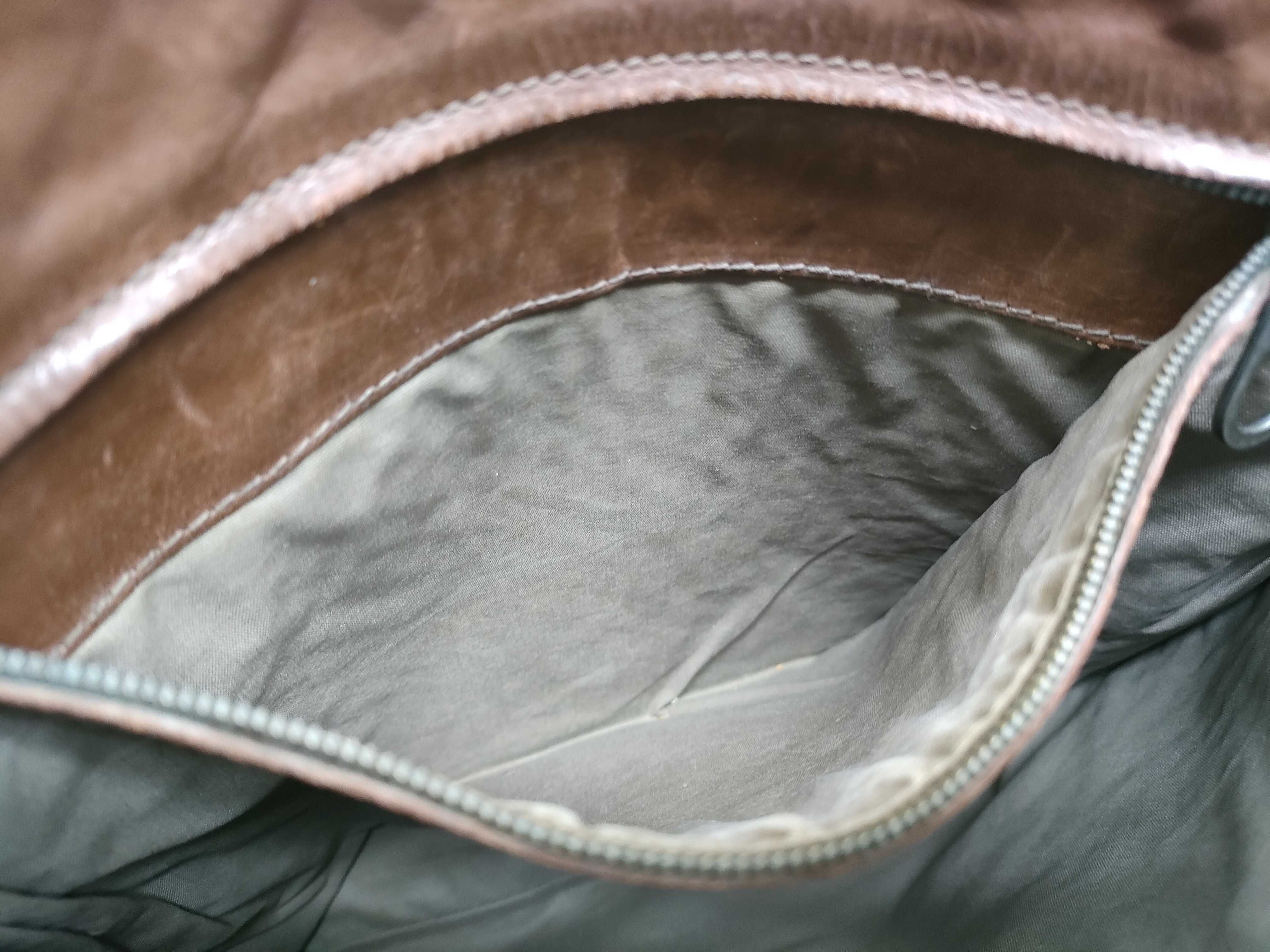 Intrecciato Bottega Veneta Shoulder Bag — view 10