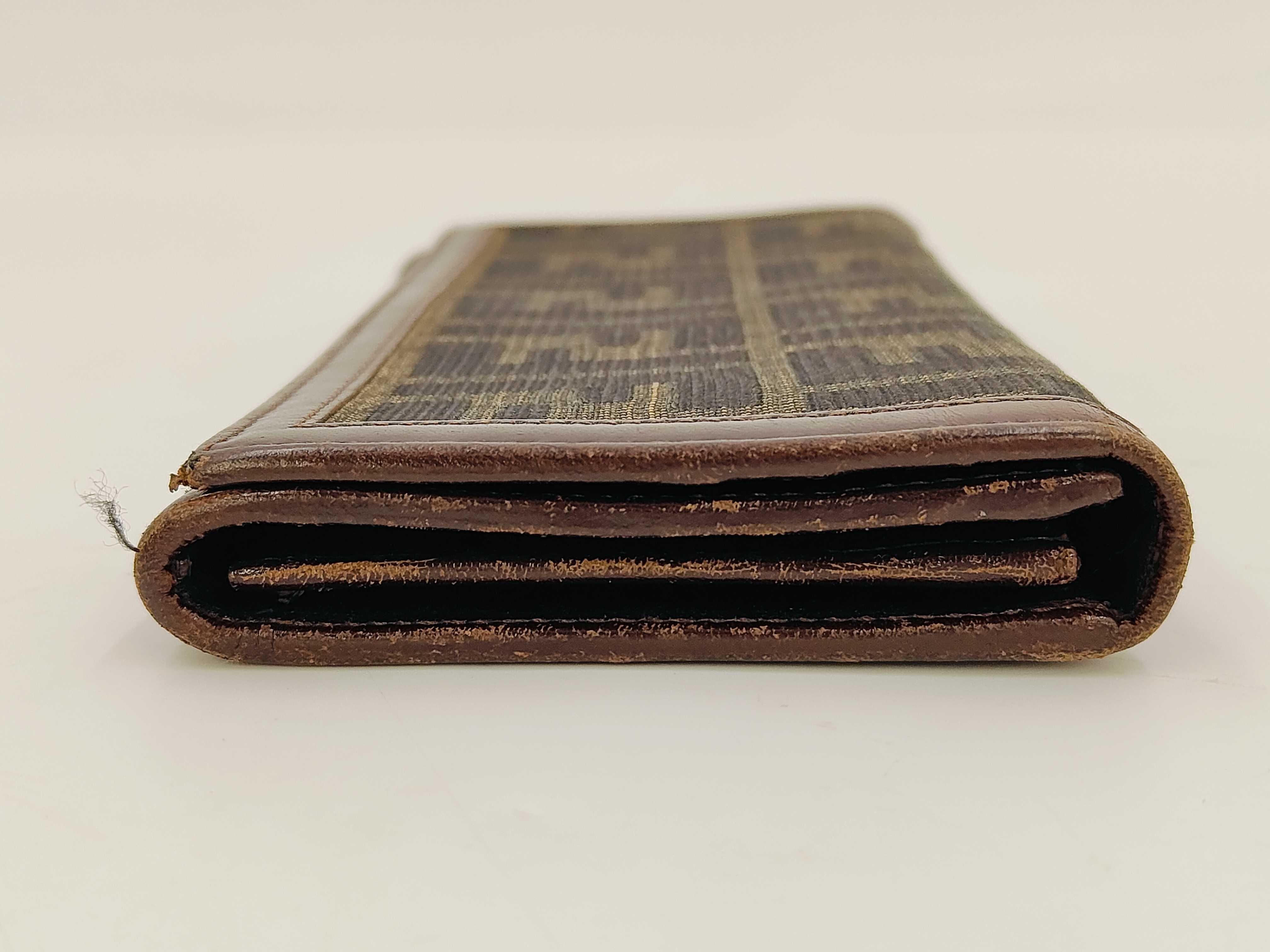 Zucca Wallet — view 4