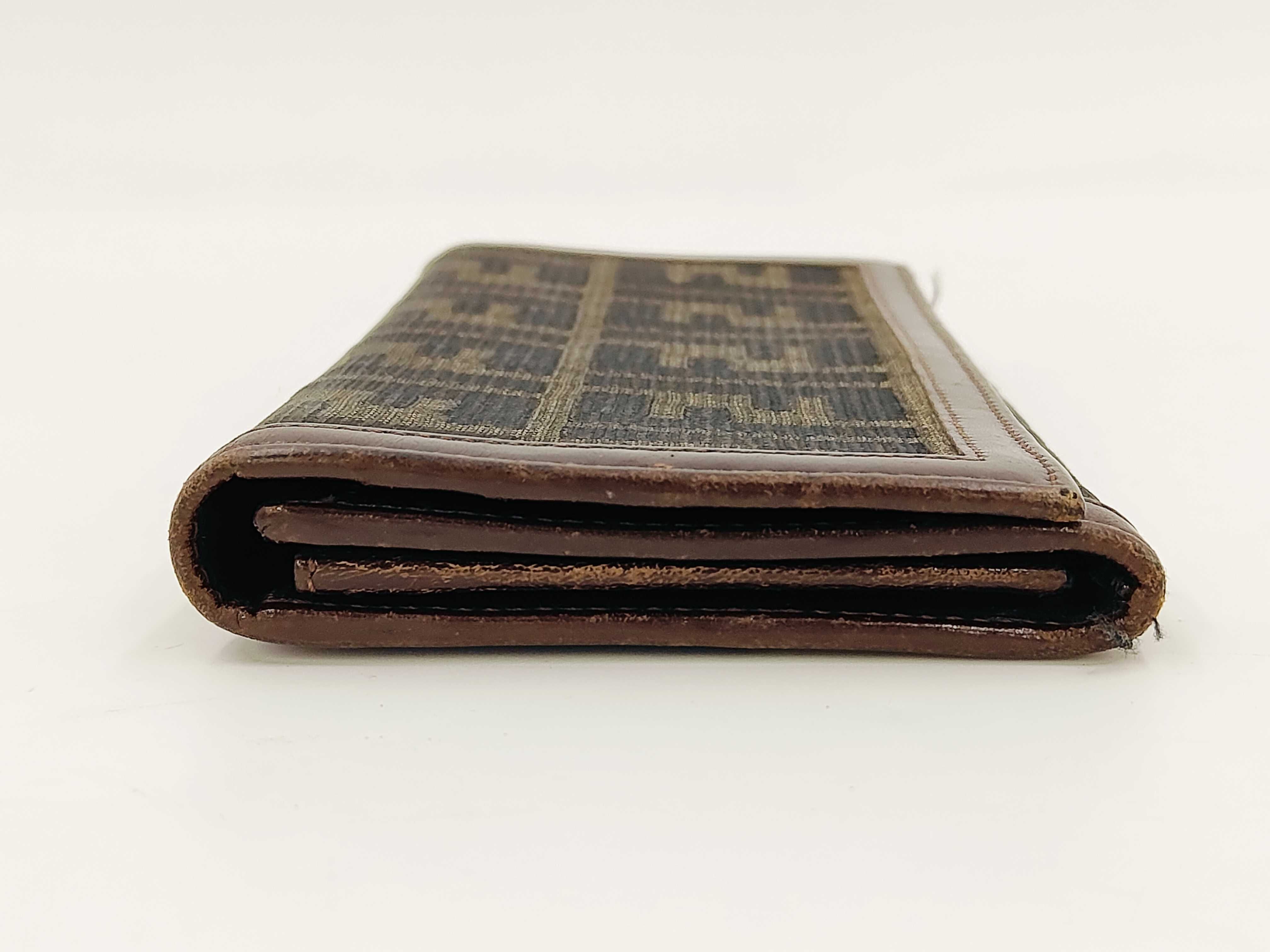 Zucca Wallet — view 6