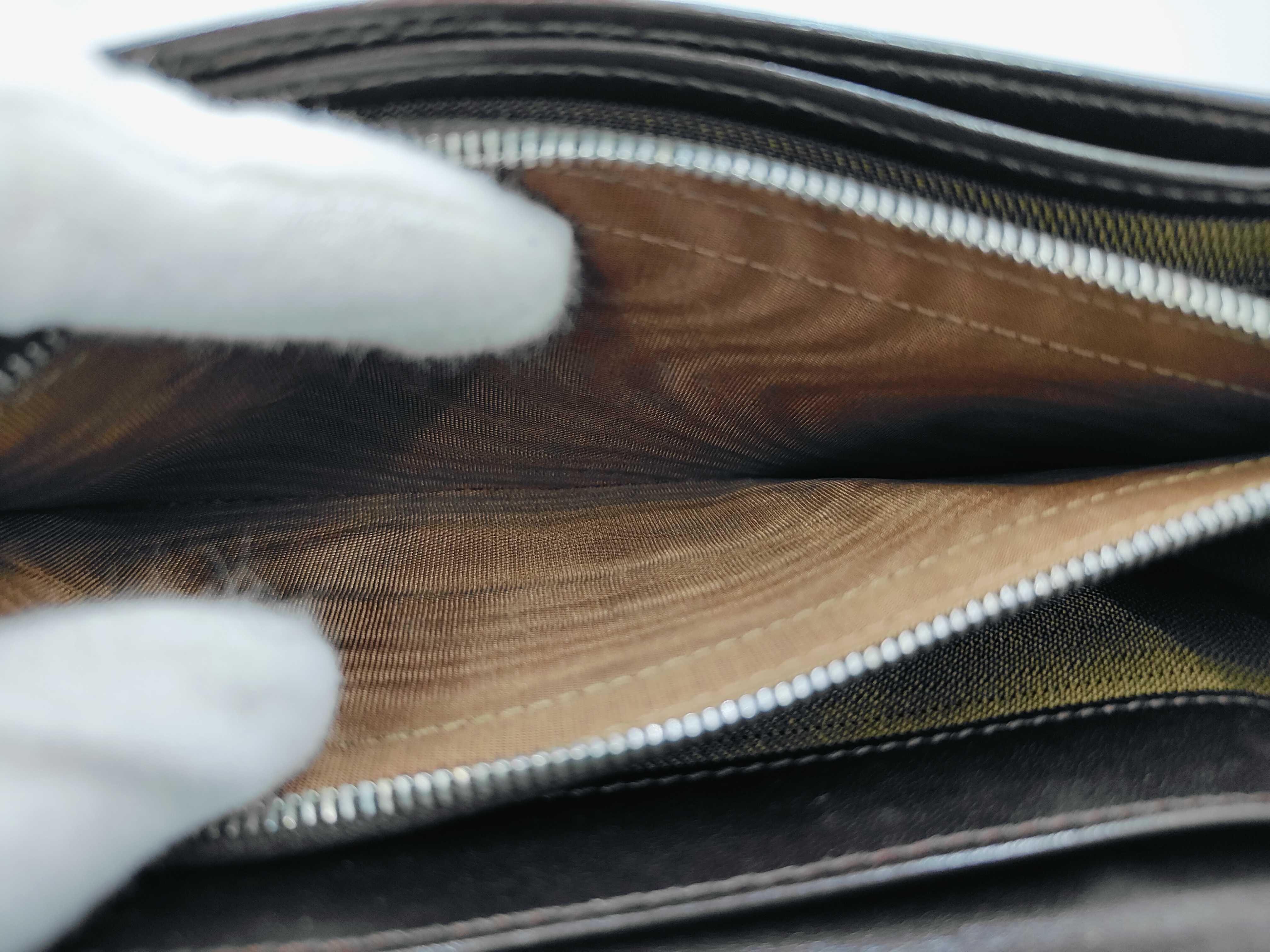 Zucca Wallet — view 10