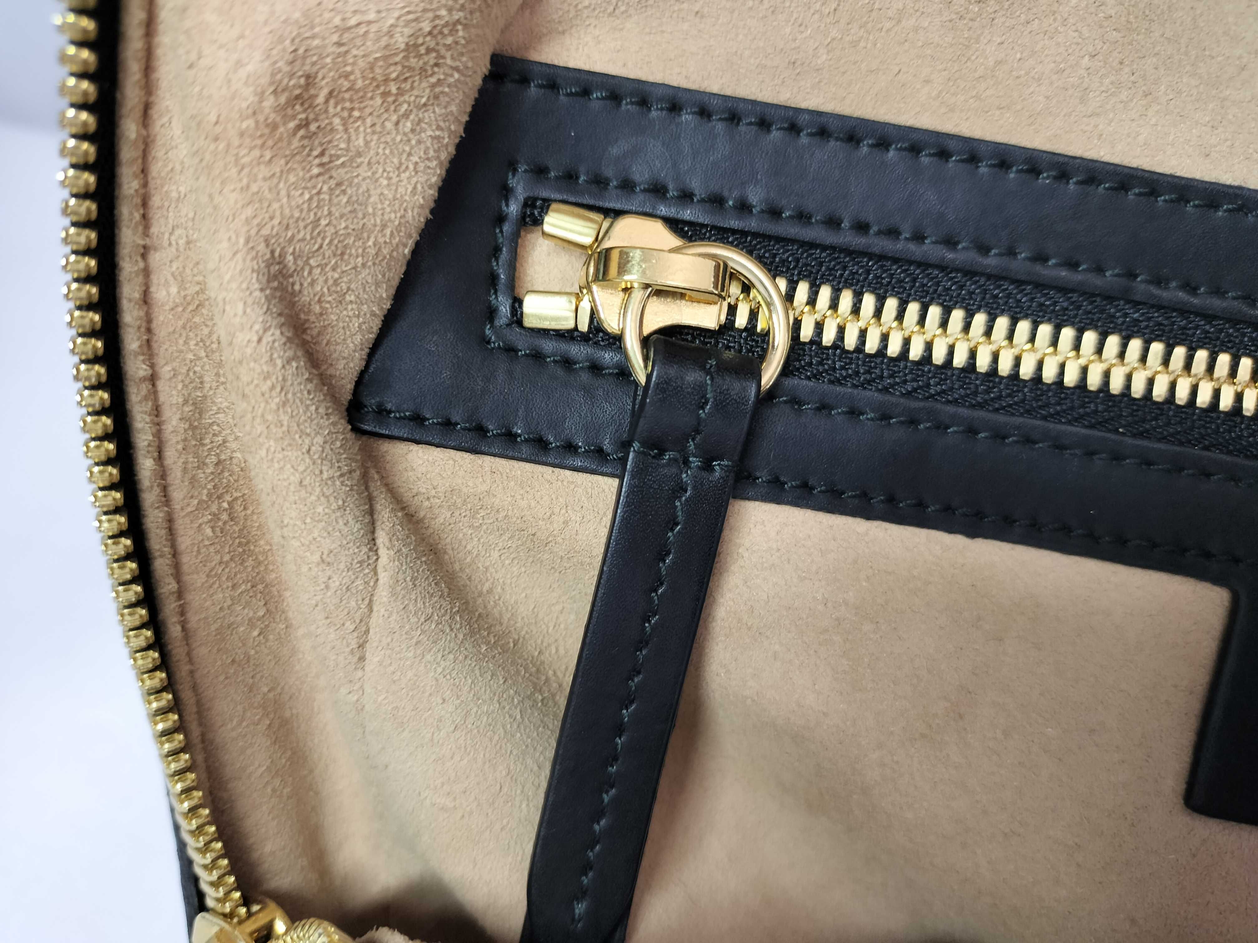 GG Supreme Backpack (Bee Rucksack) — view 11