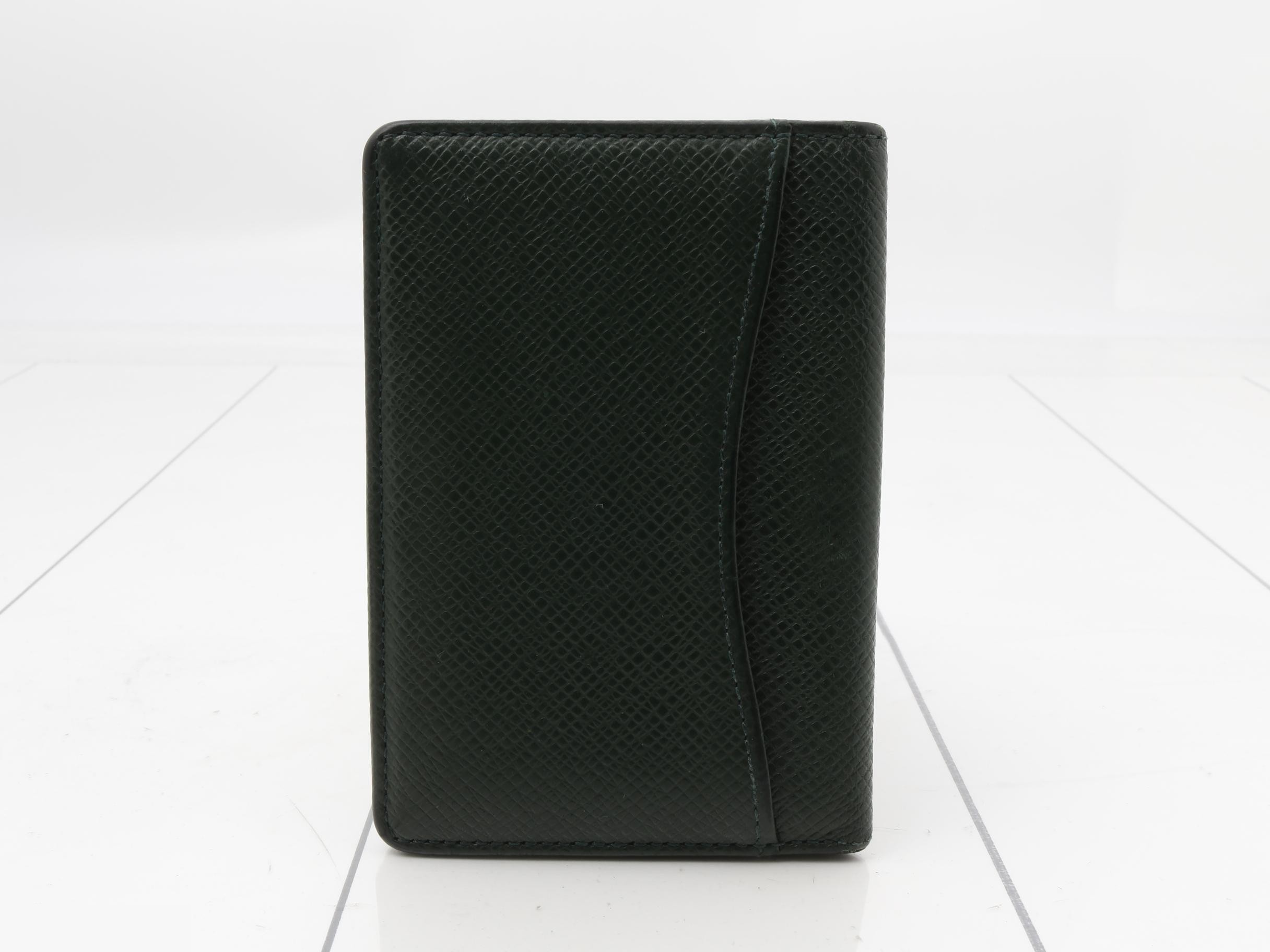 Organizer de Poche — view 2
