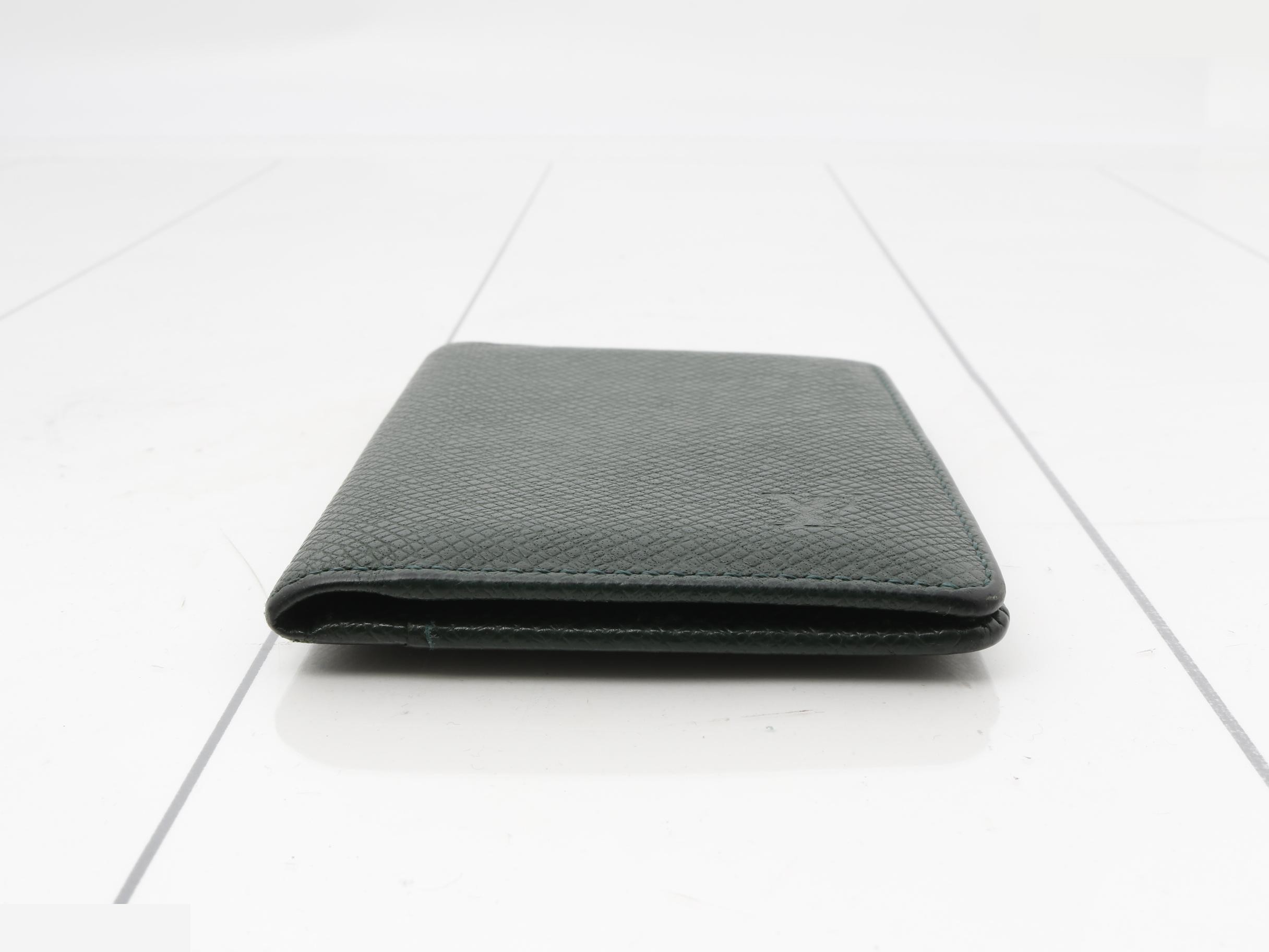 Organizer de Poche — view 3