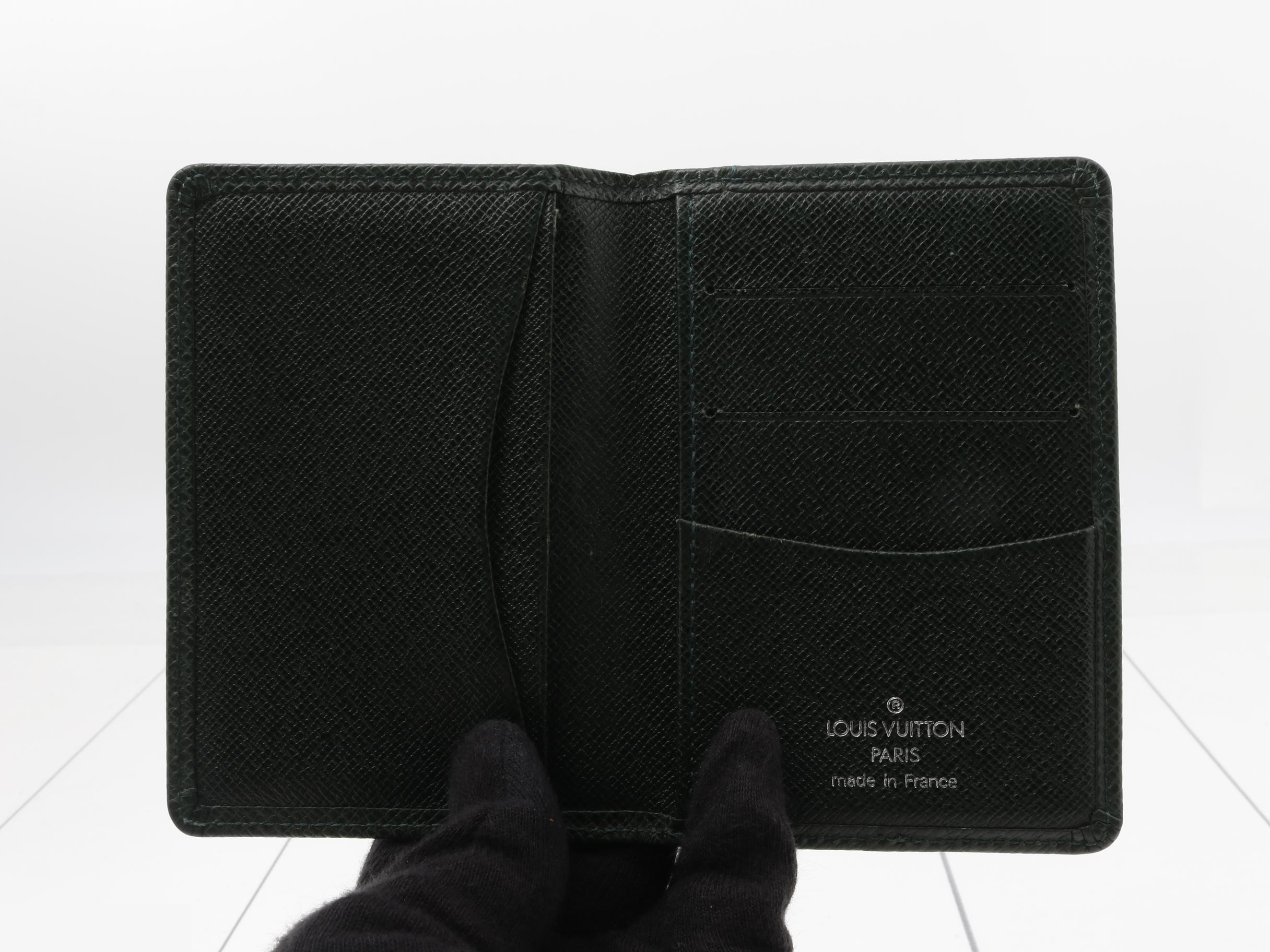 Organizer de Poche — view 4
