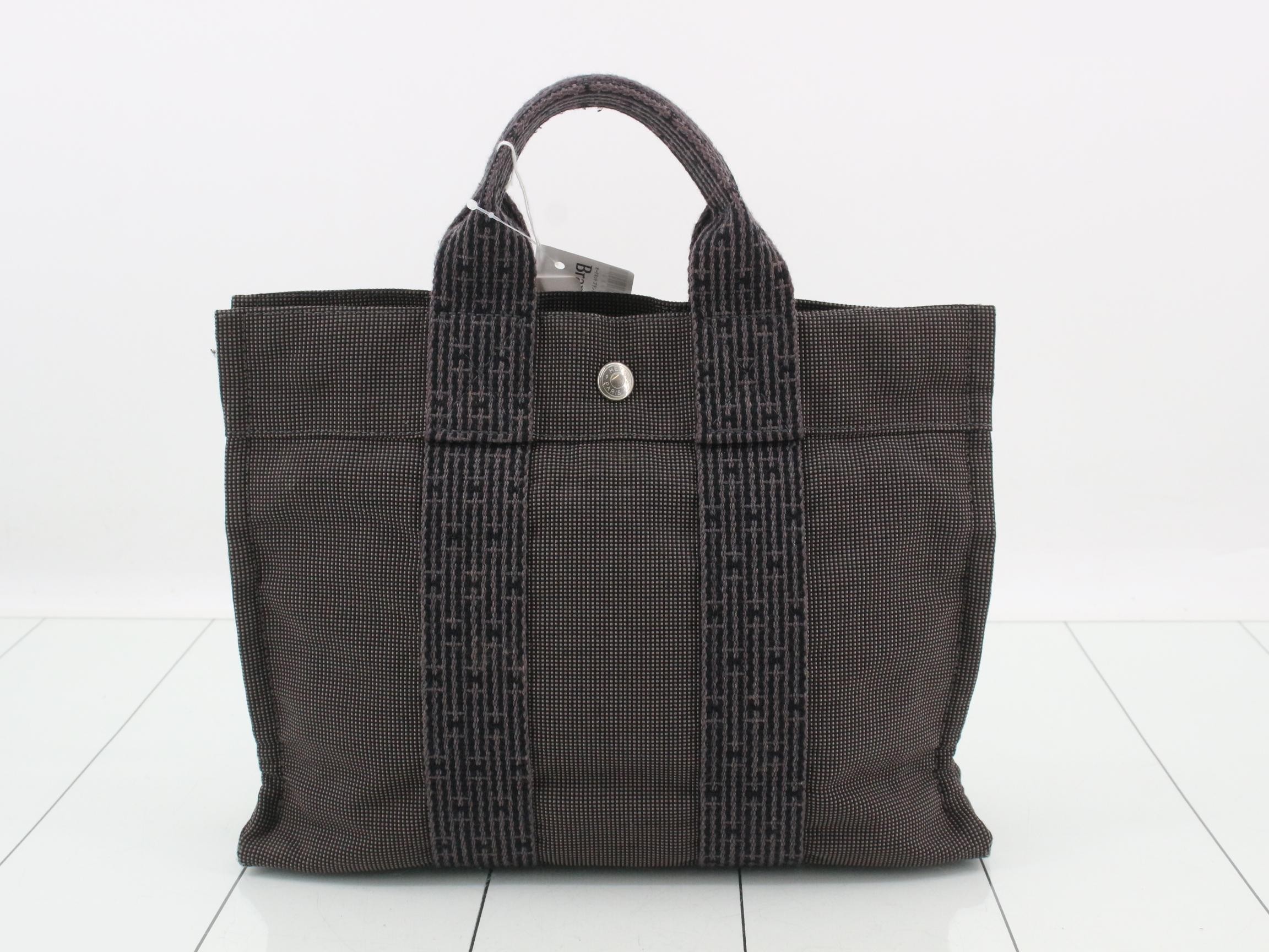 Airline PM Handbag — view 2