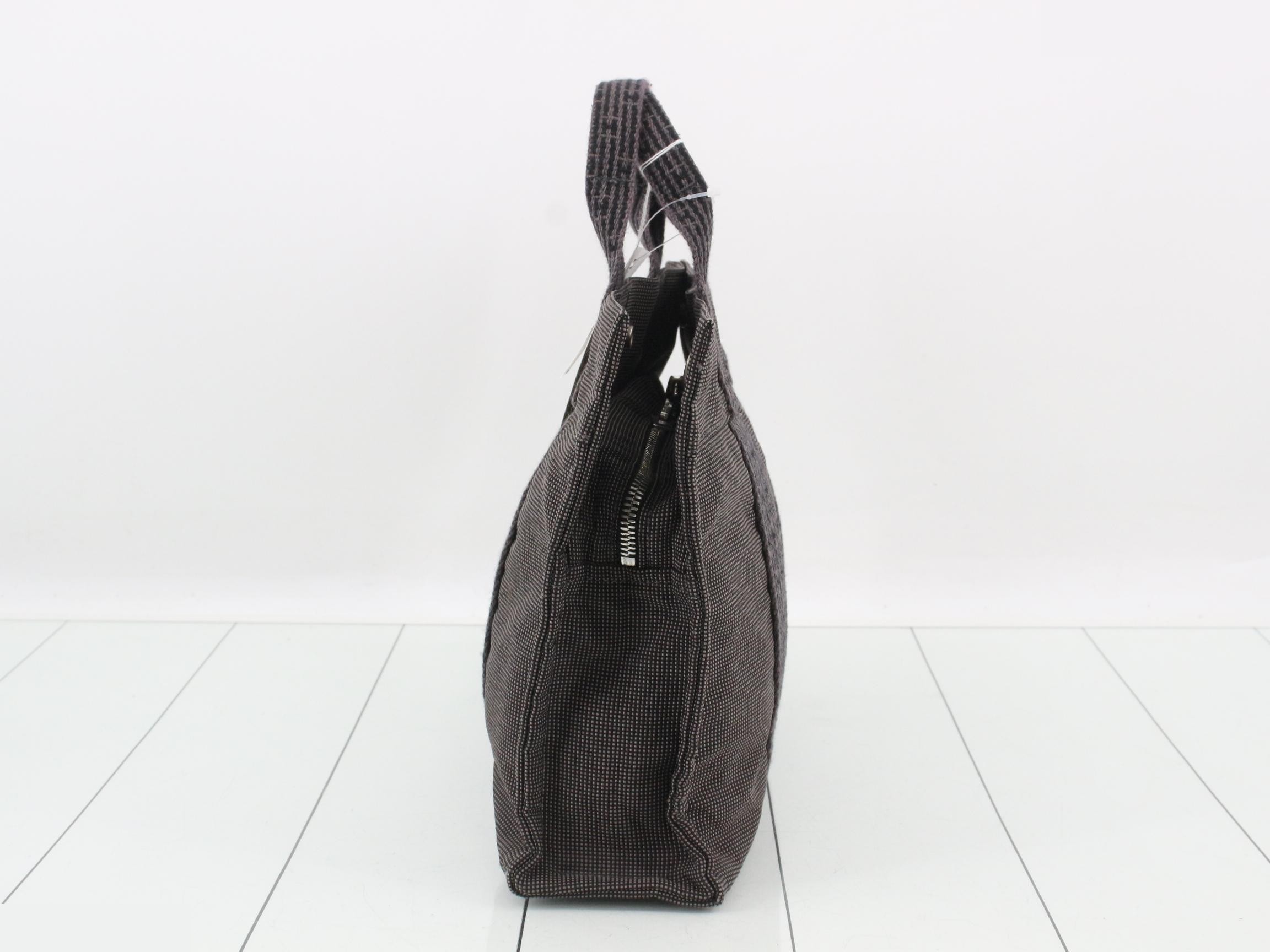 Airline PM Handbag — view 3